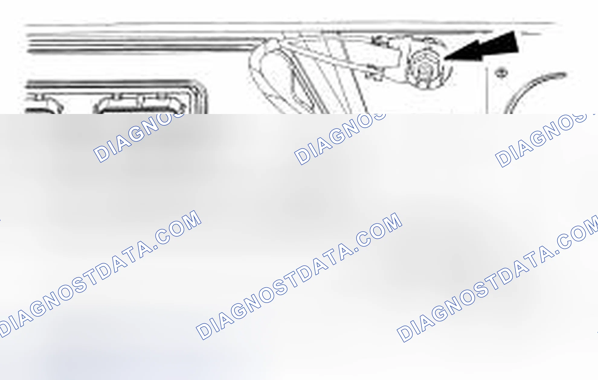 Scheme 65