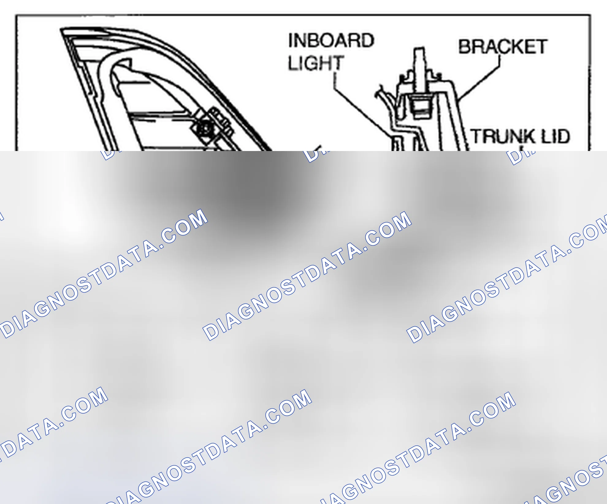 Scheme 104