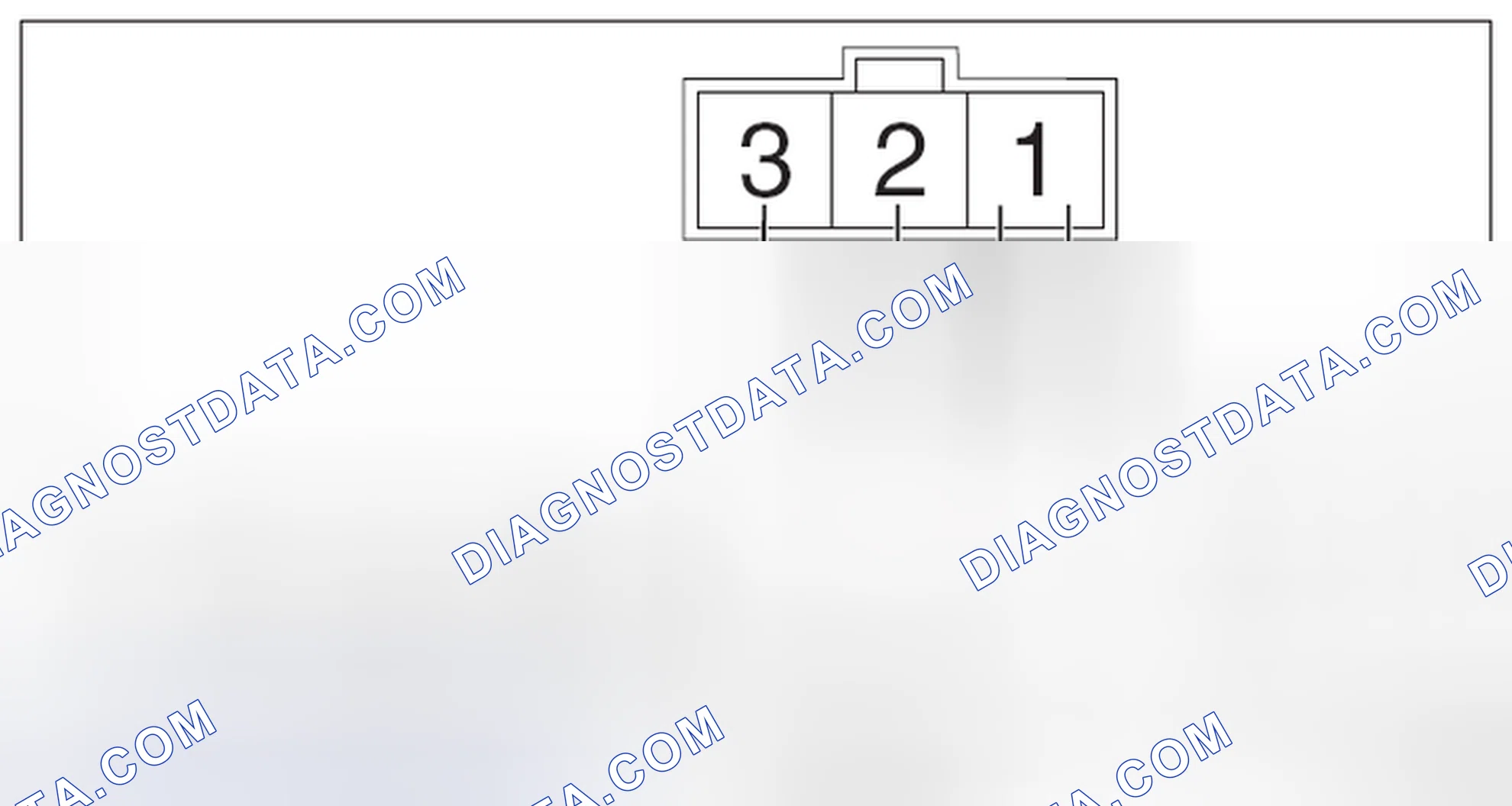 Scheme 166: INSPECTION