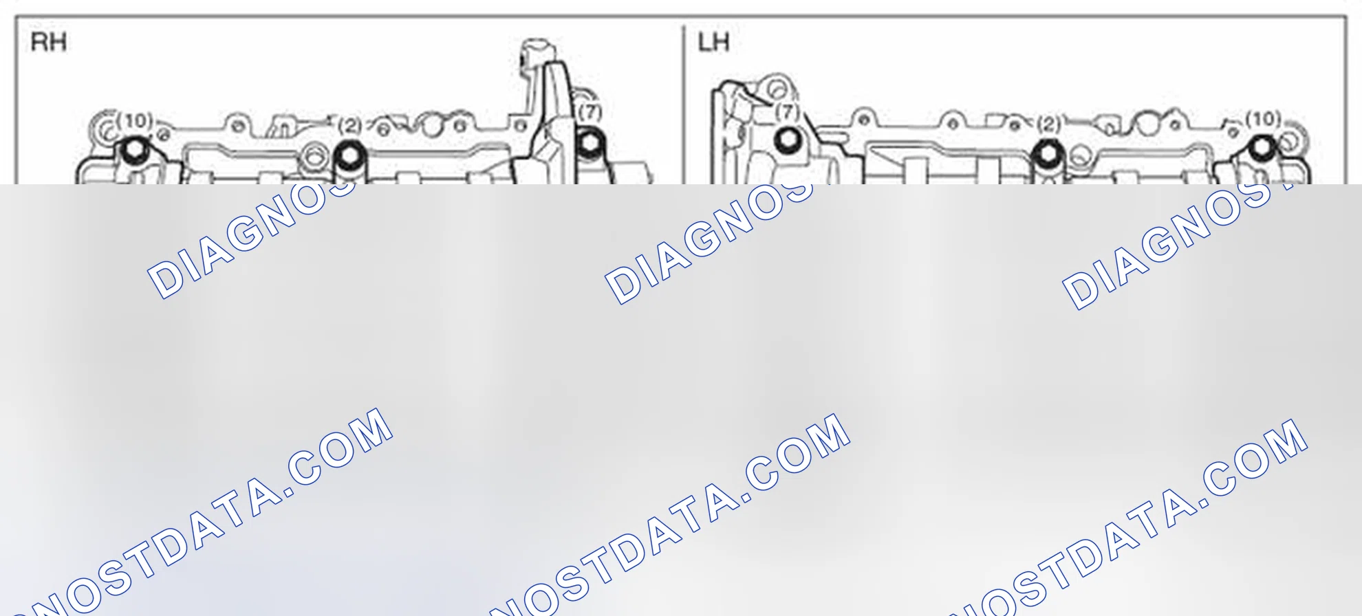 Scheme 306