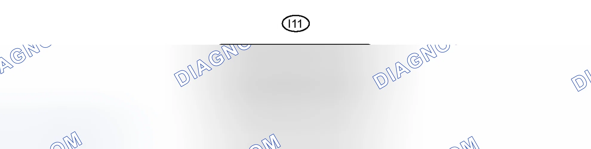 Scheme 106