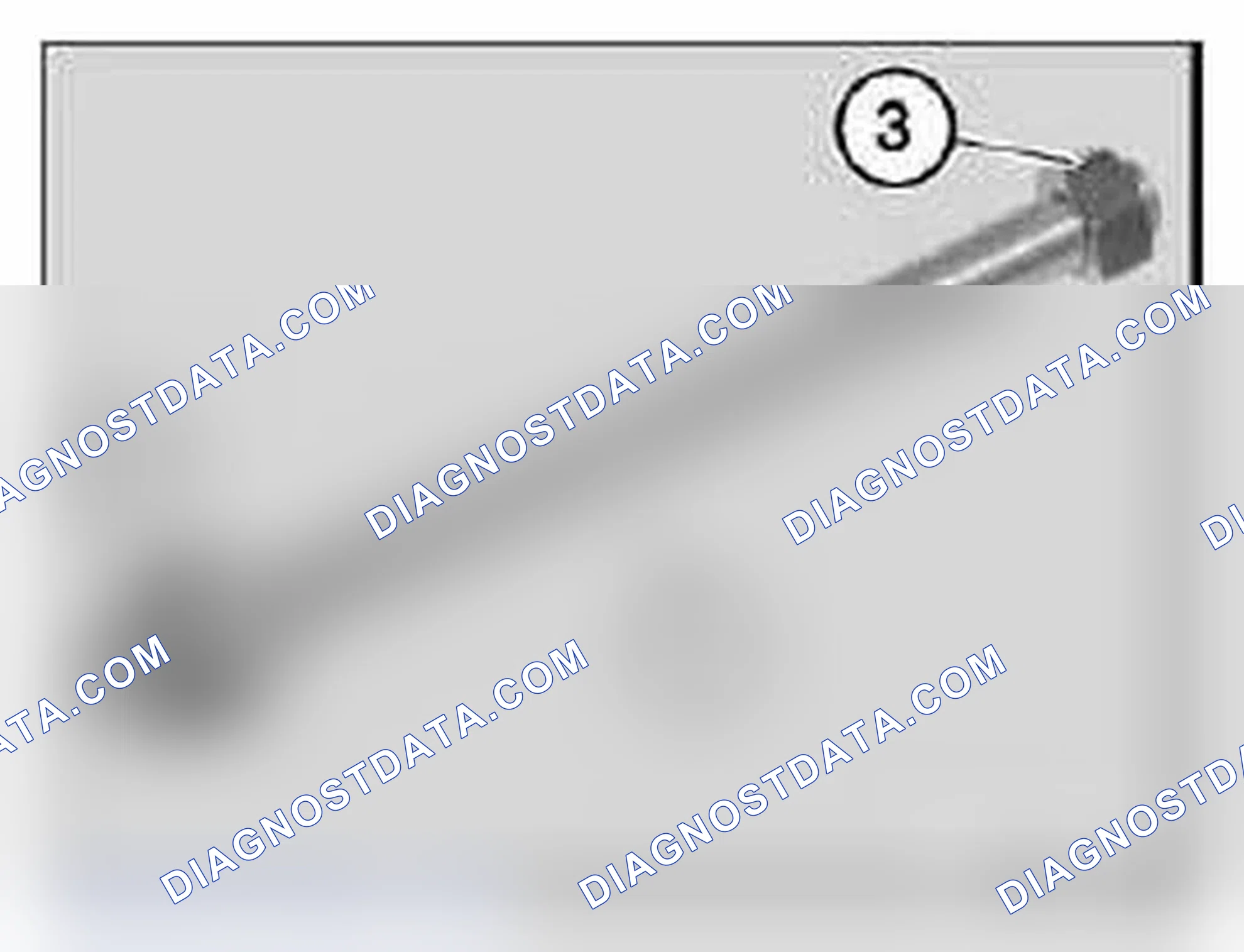 Scheme 37: SI number