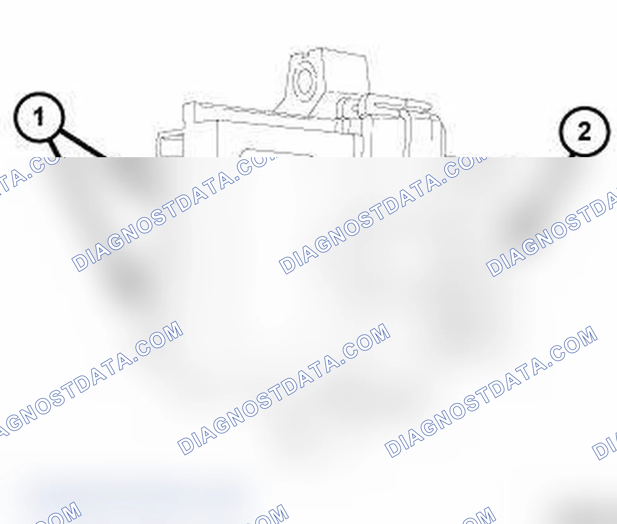 Scheme 17: DESCRIPTION
