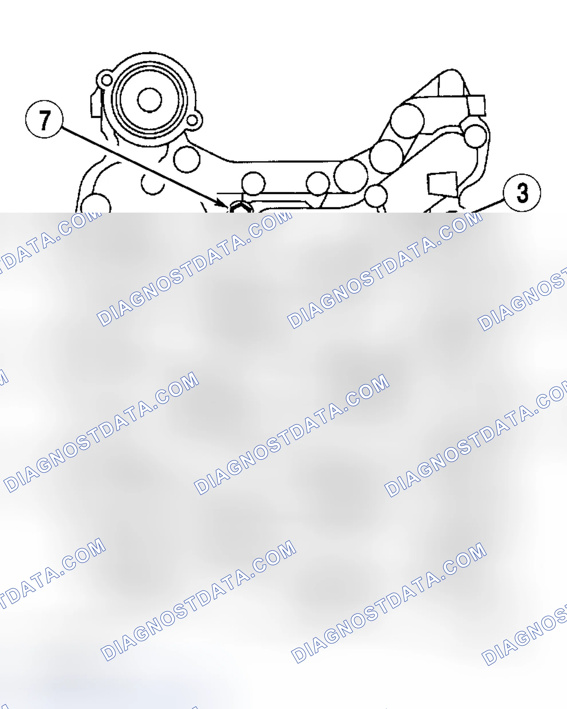 Scheme 93