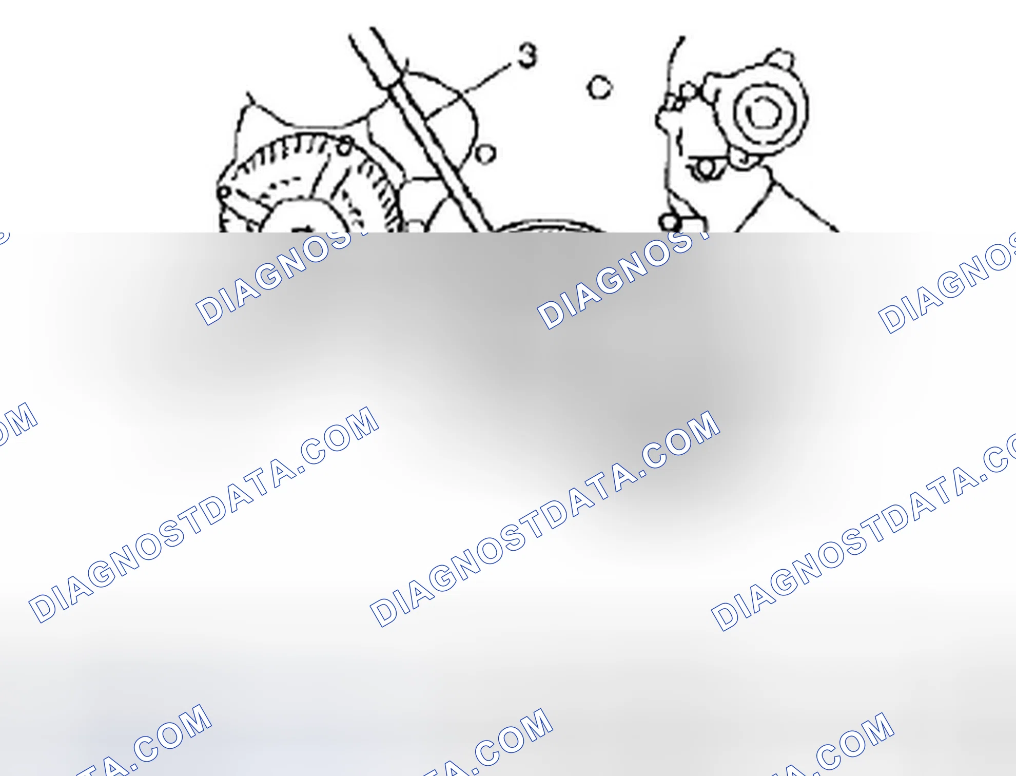 Scheme 35: Removal