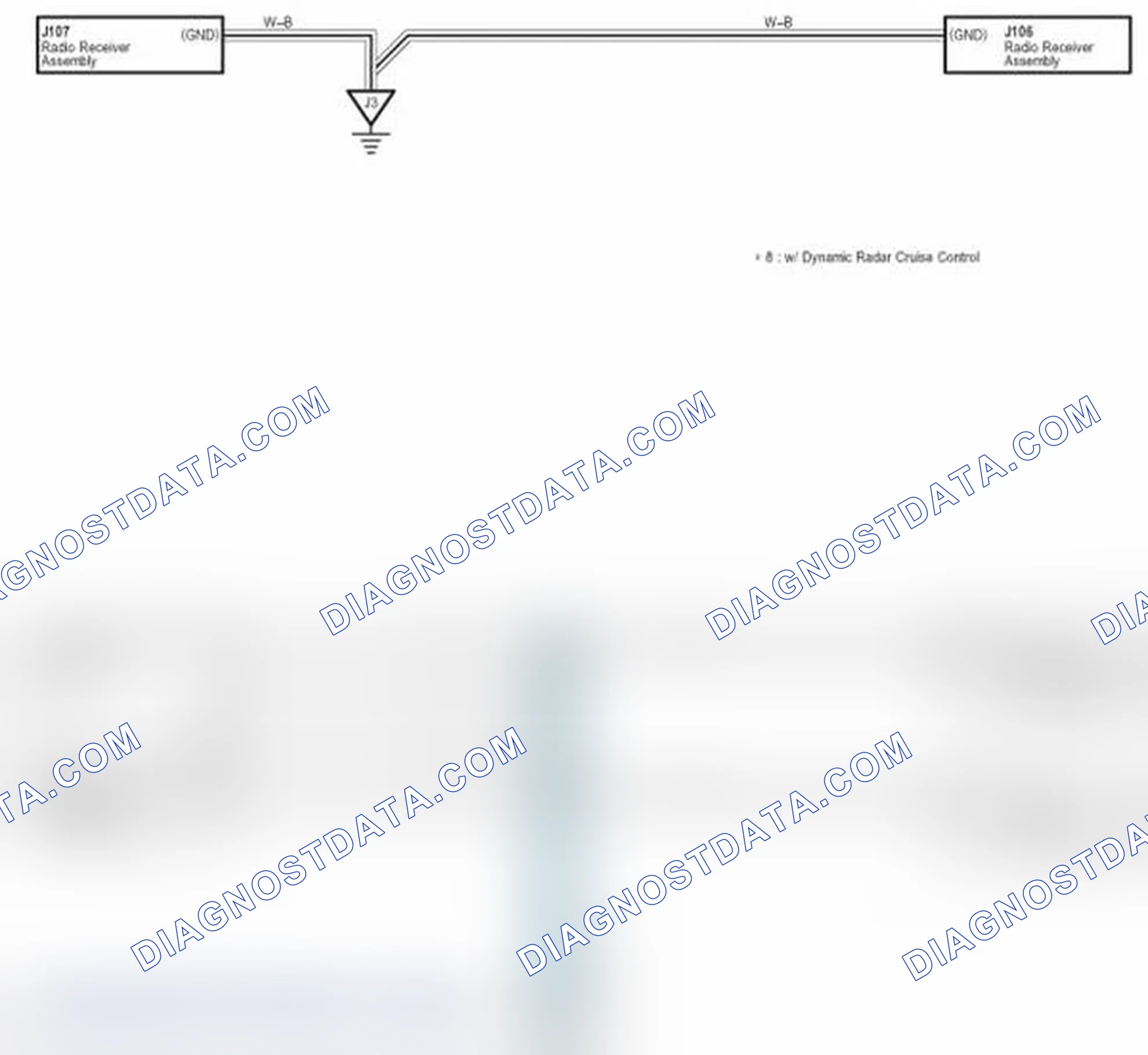 Scheme 123