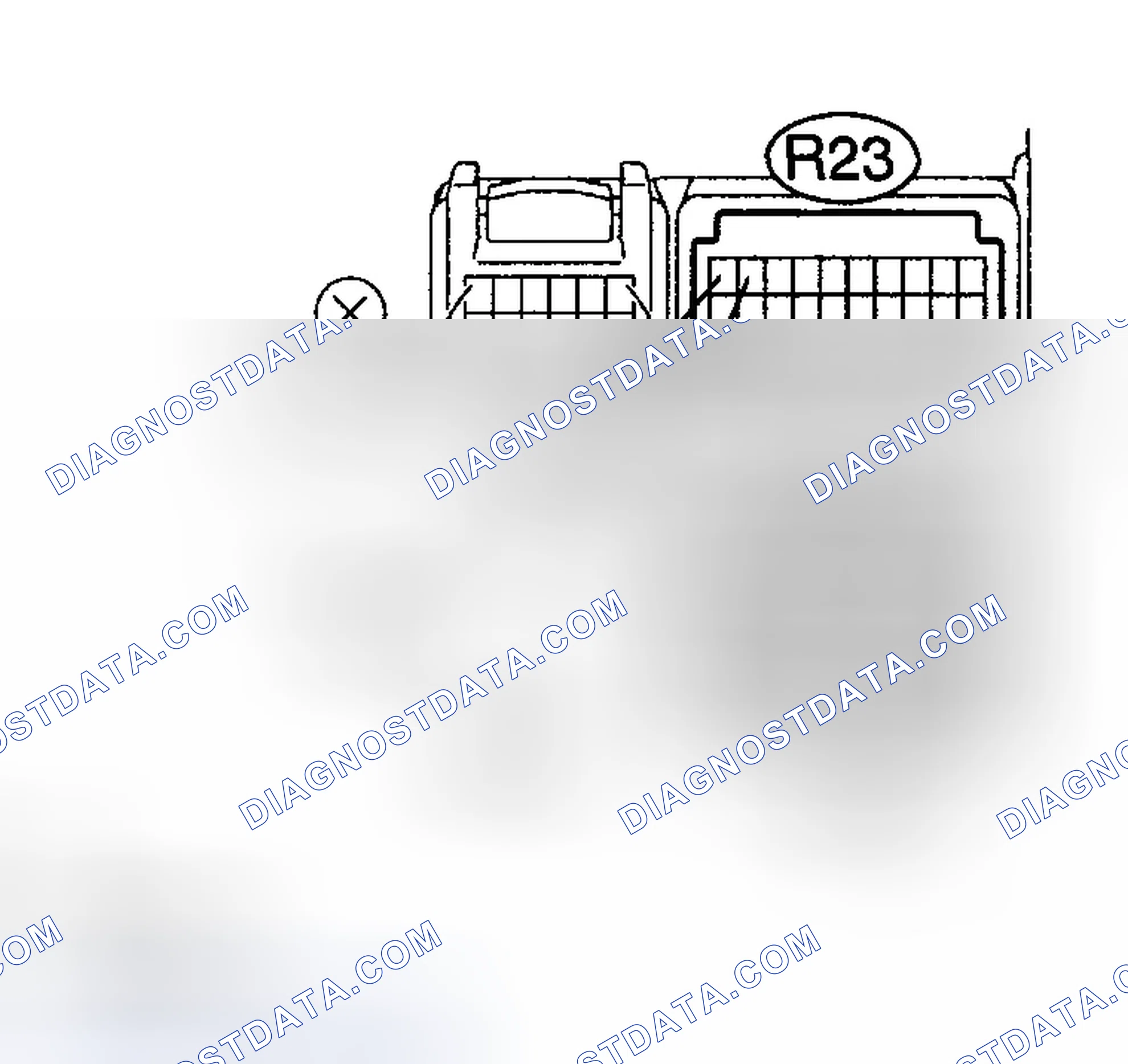 Scheme 89: INSPECTION PROCEDURE