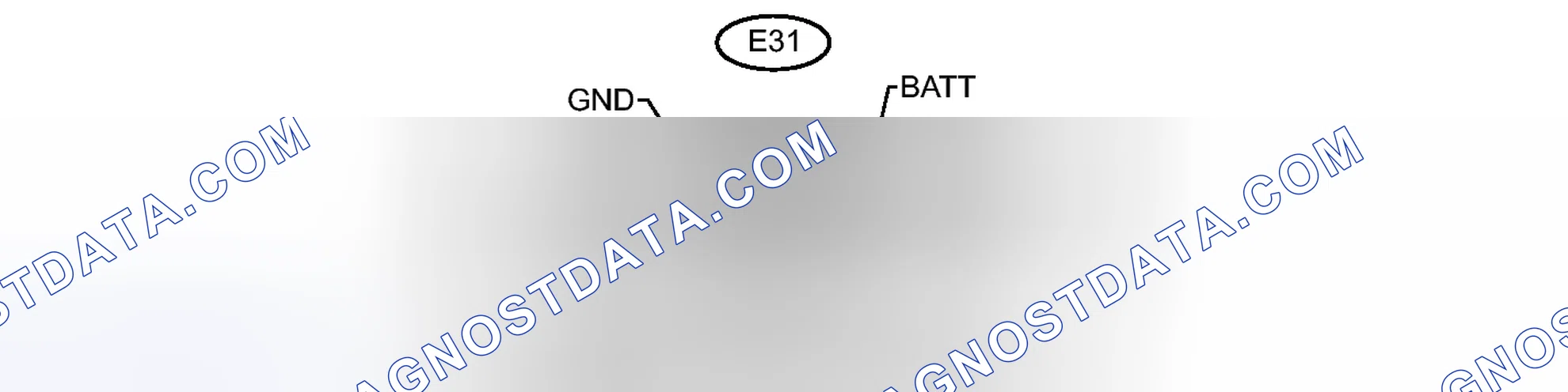 Scheme 51