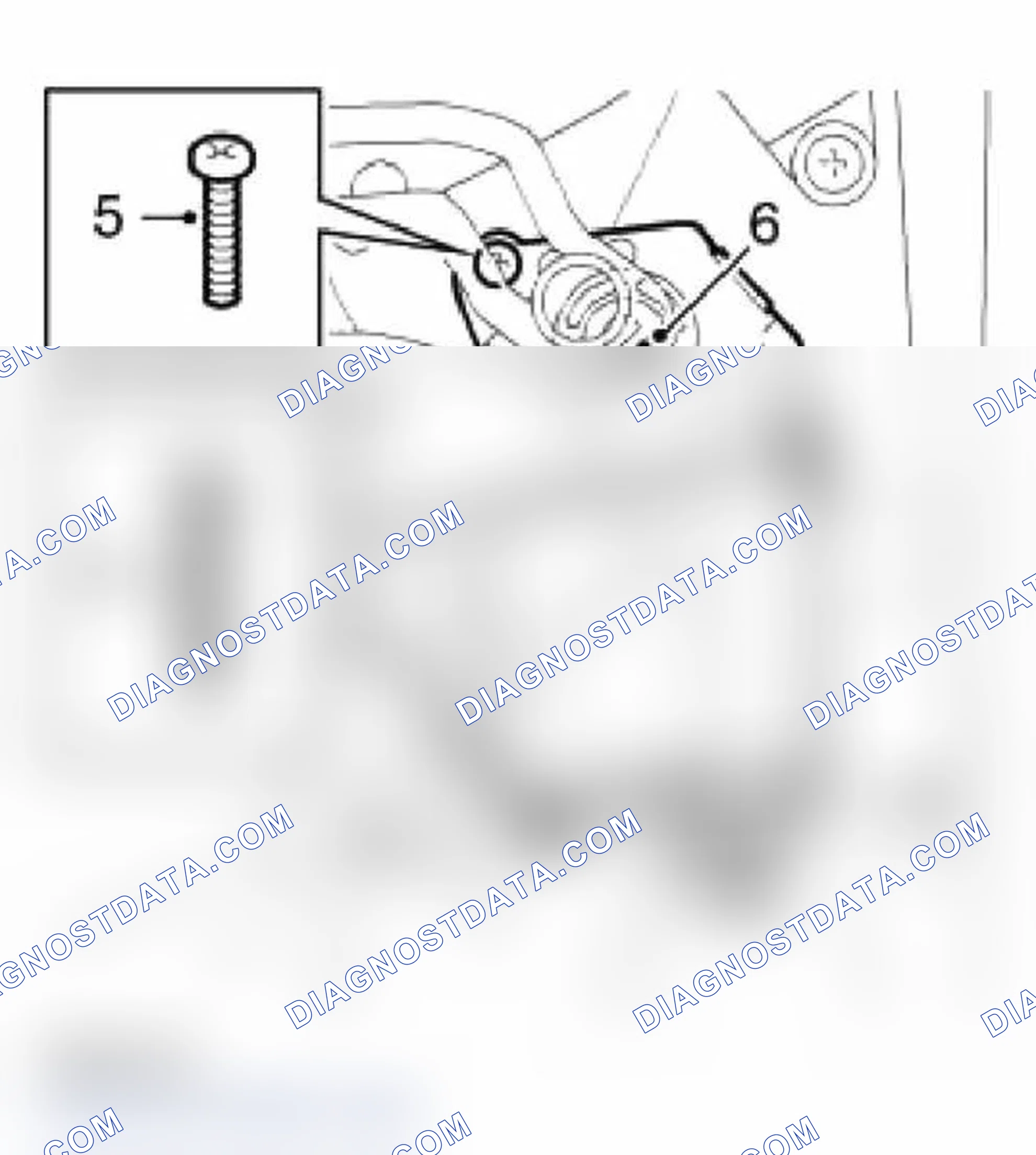 Scheme 23: Remove