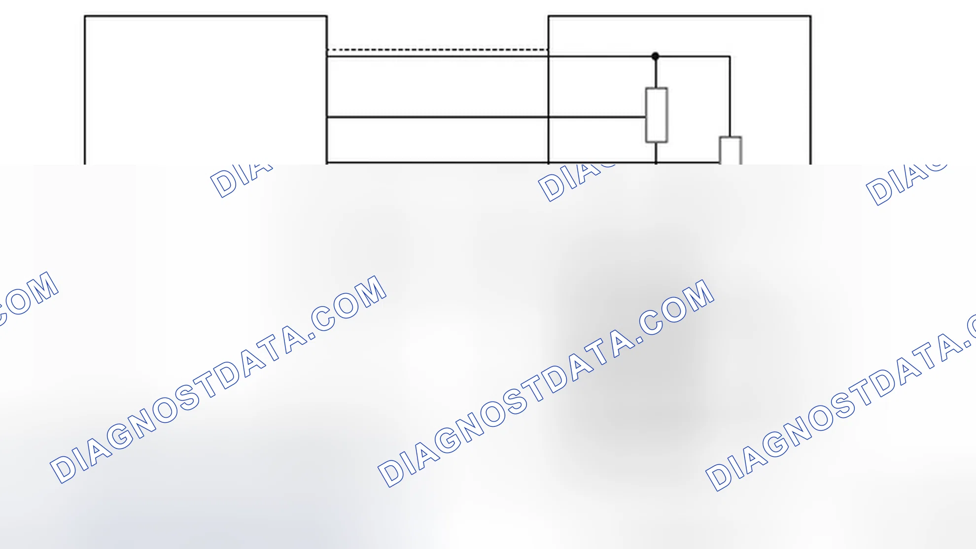 Scheme 329: DTC P2101: Throttle Actuator System Malfunction