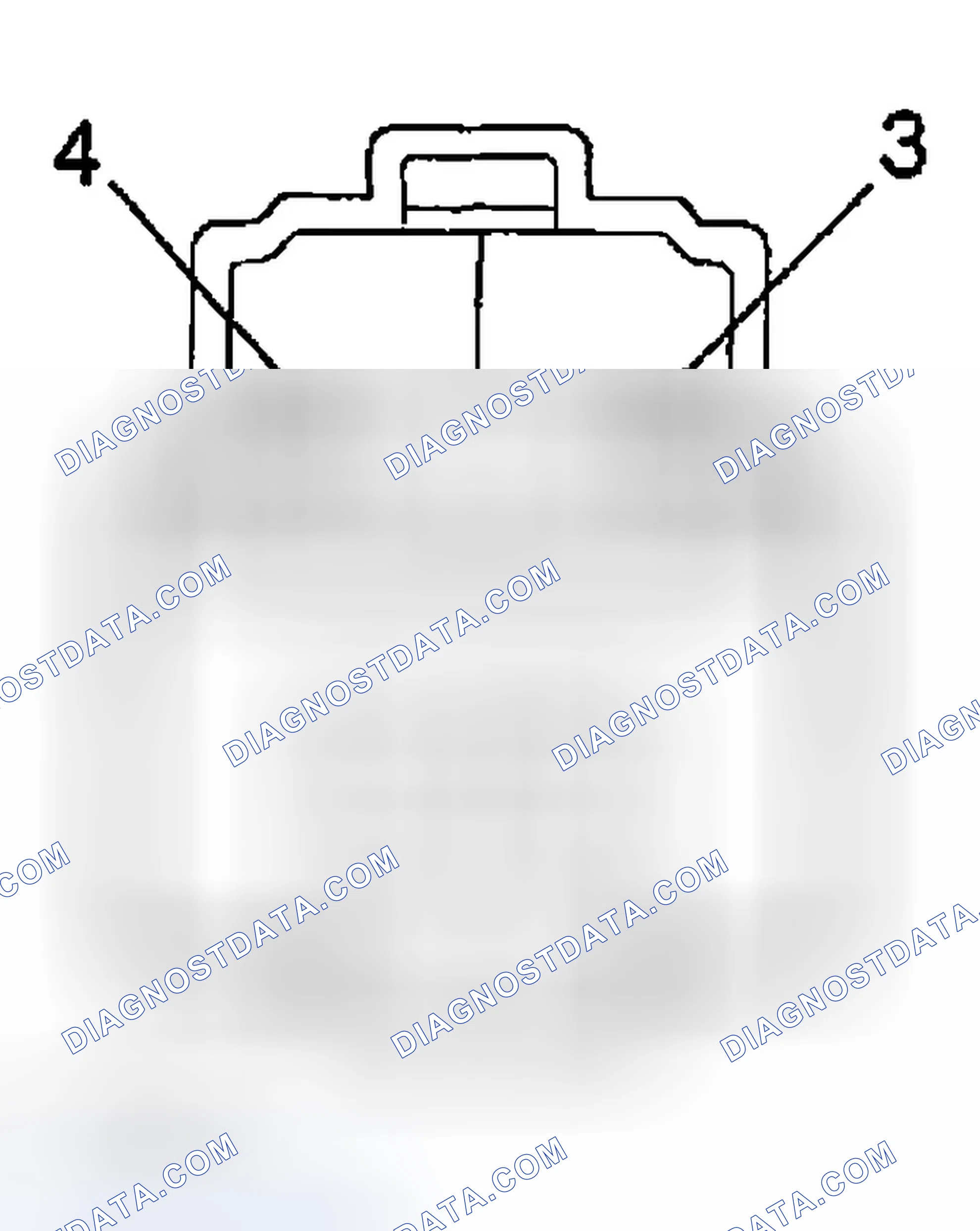 Scheme 101