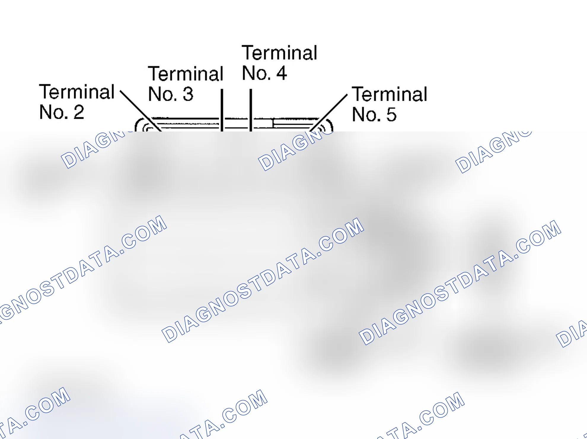 Scheme 1056