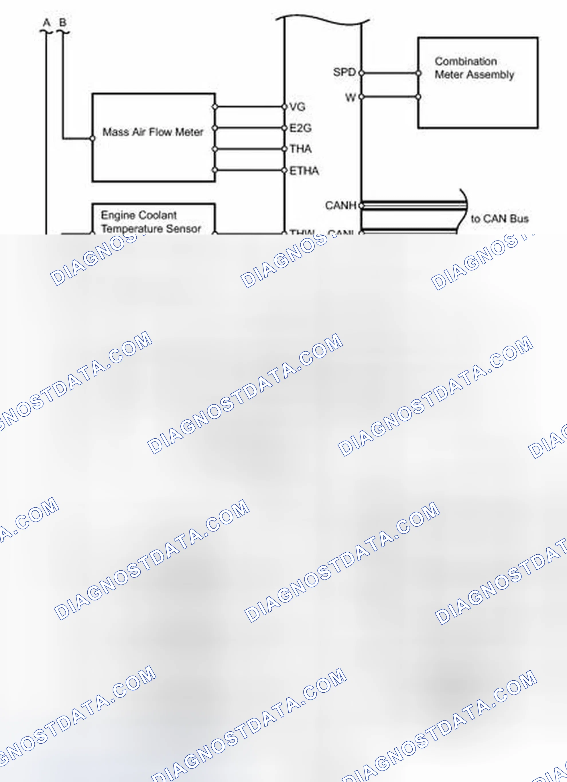 Scheme 60