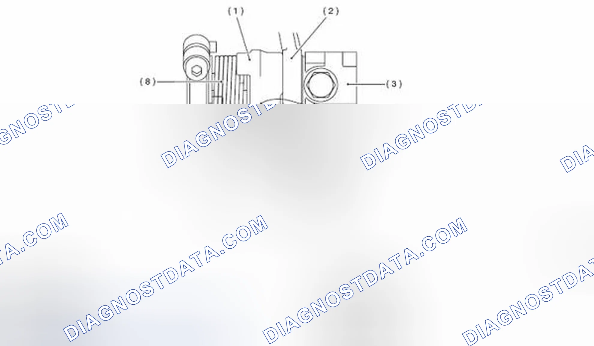Scheme 22: VARIABLE VALVE LIFT MECHANISM