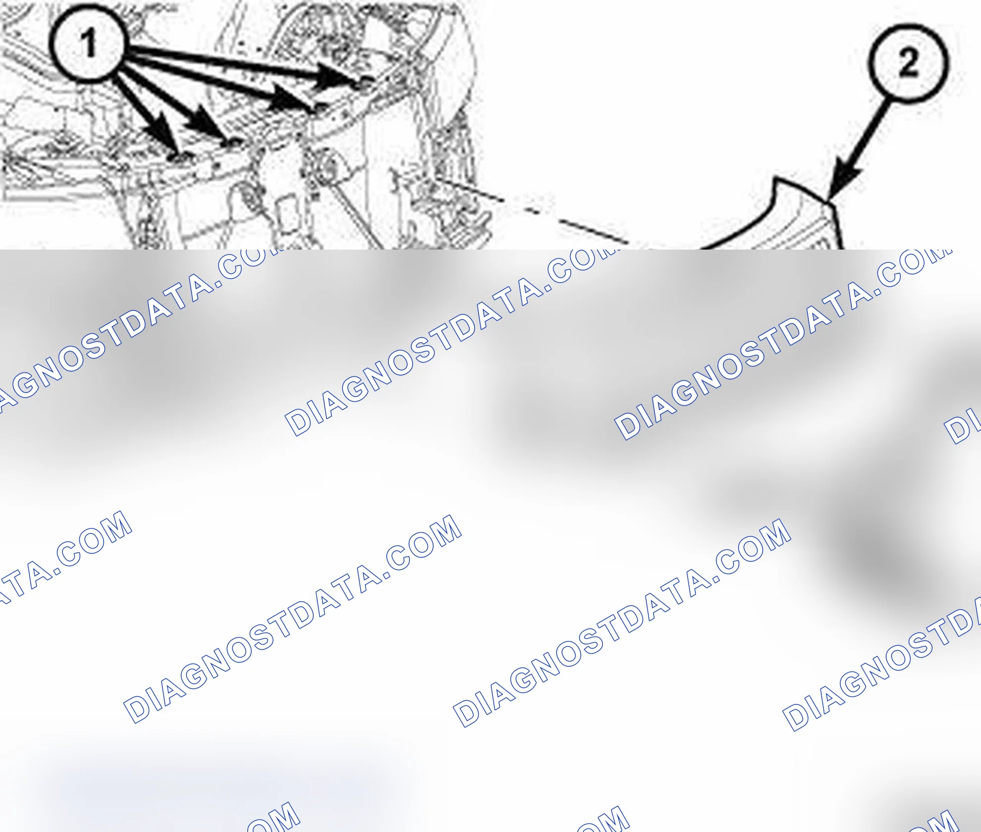 Scheme 148
