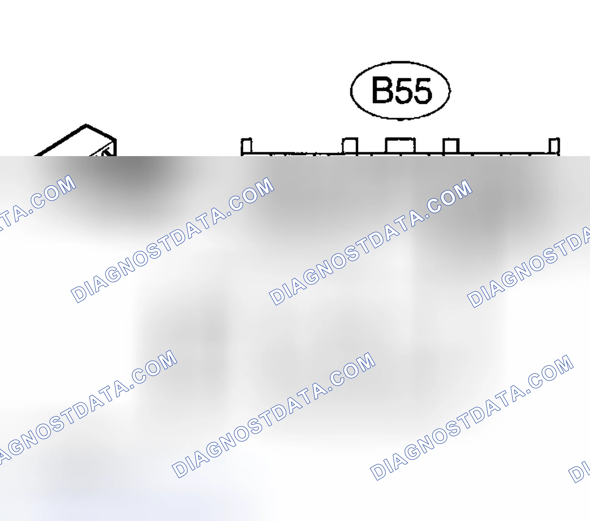 Scheme 415