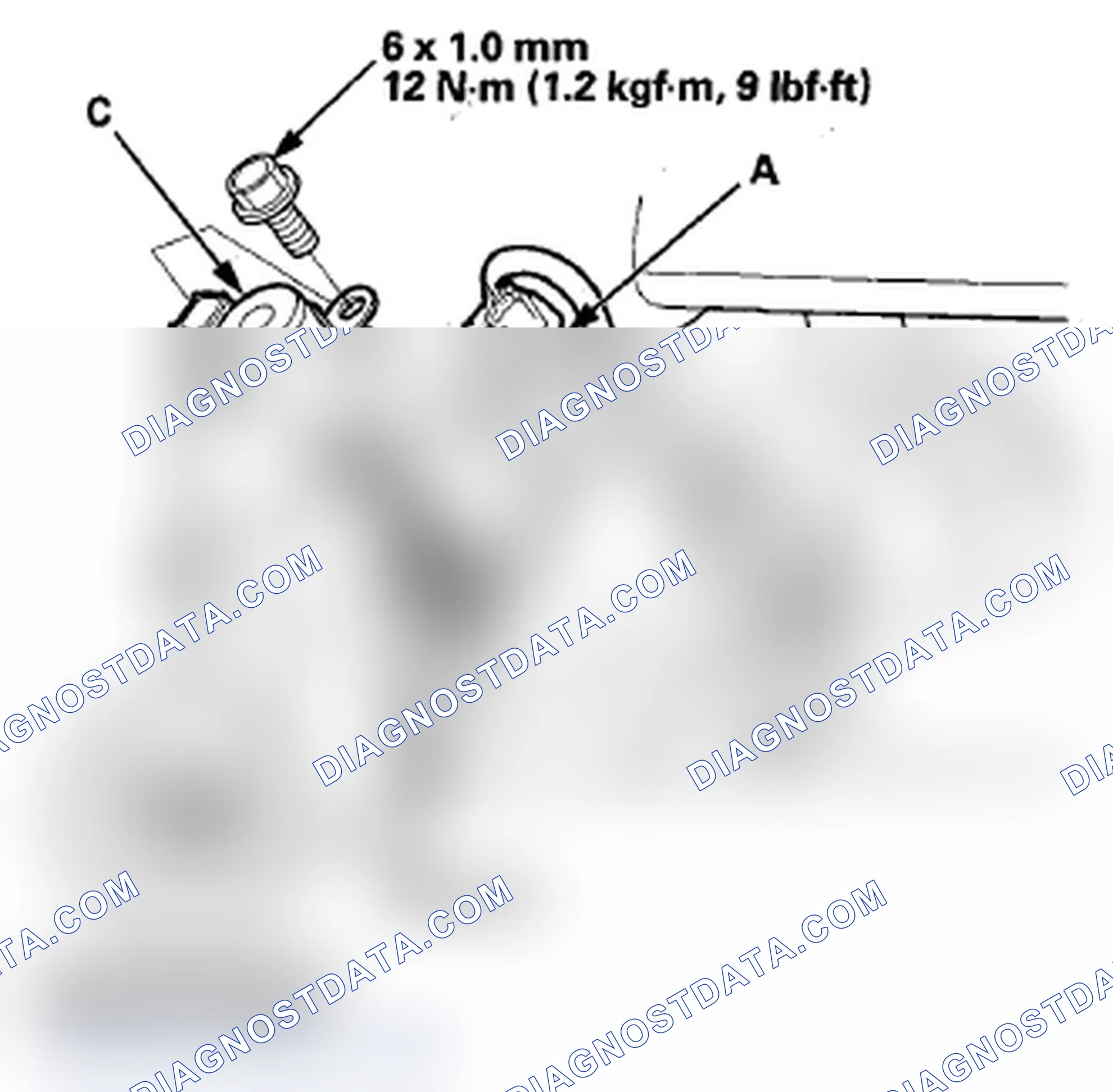 Scheme 175