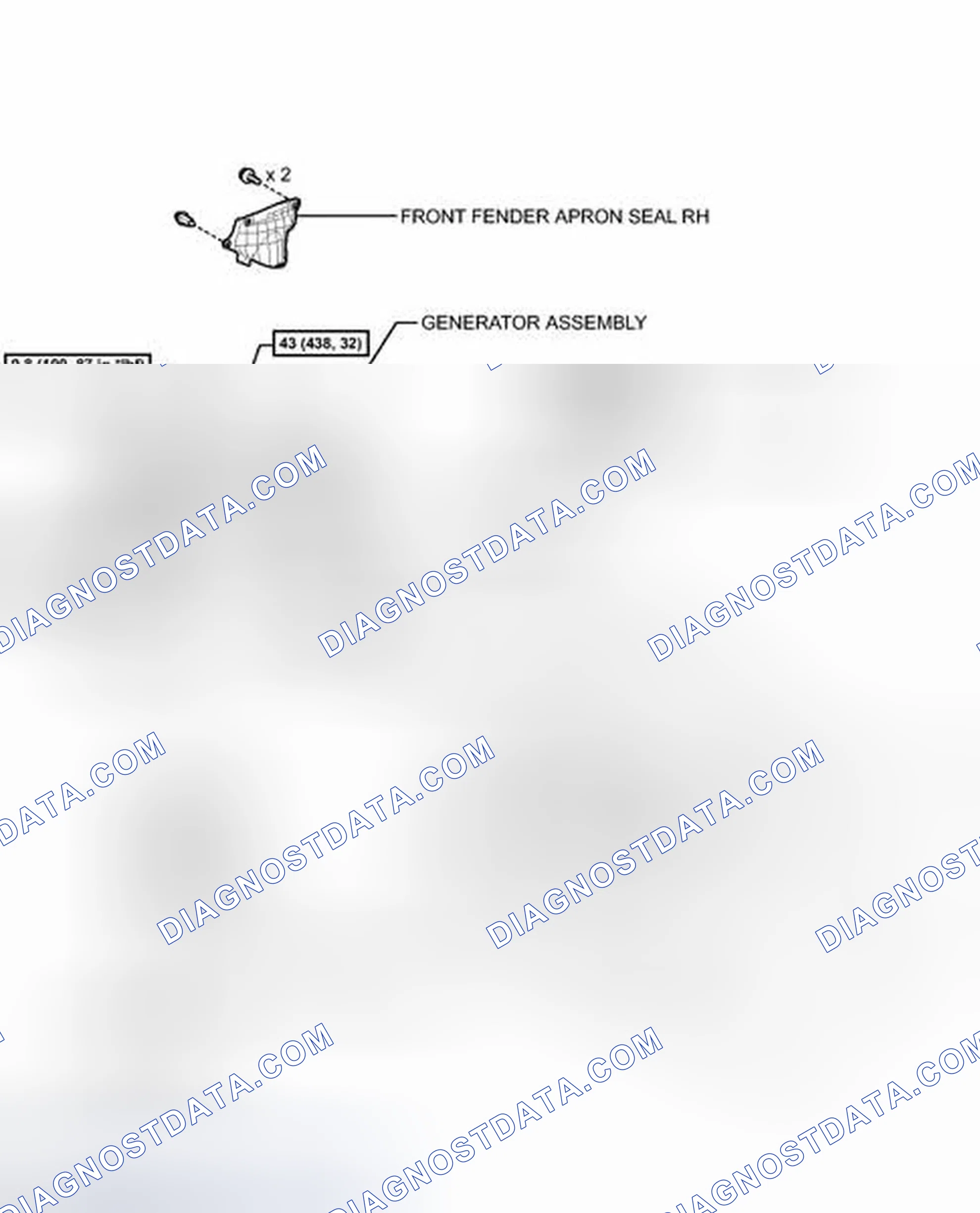 Scheme 6: ILLUSTRATION