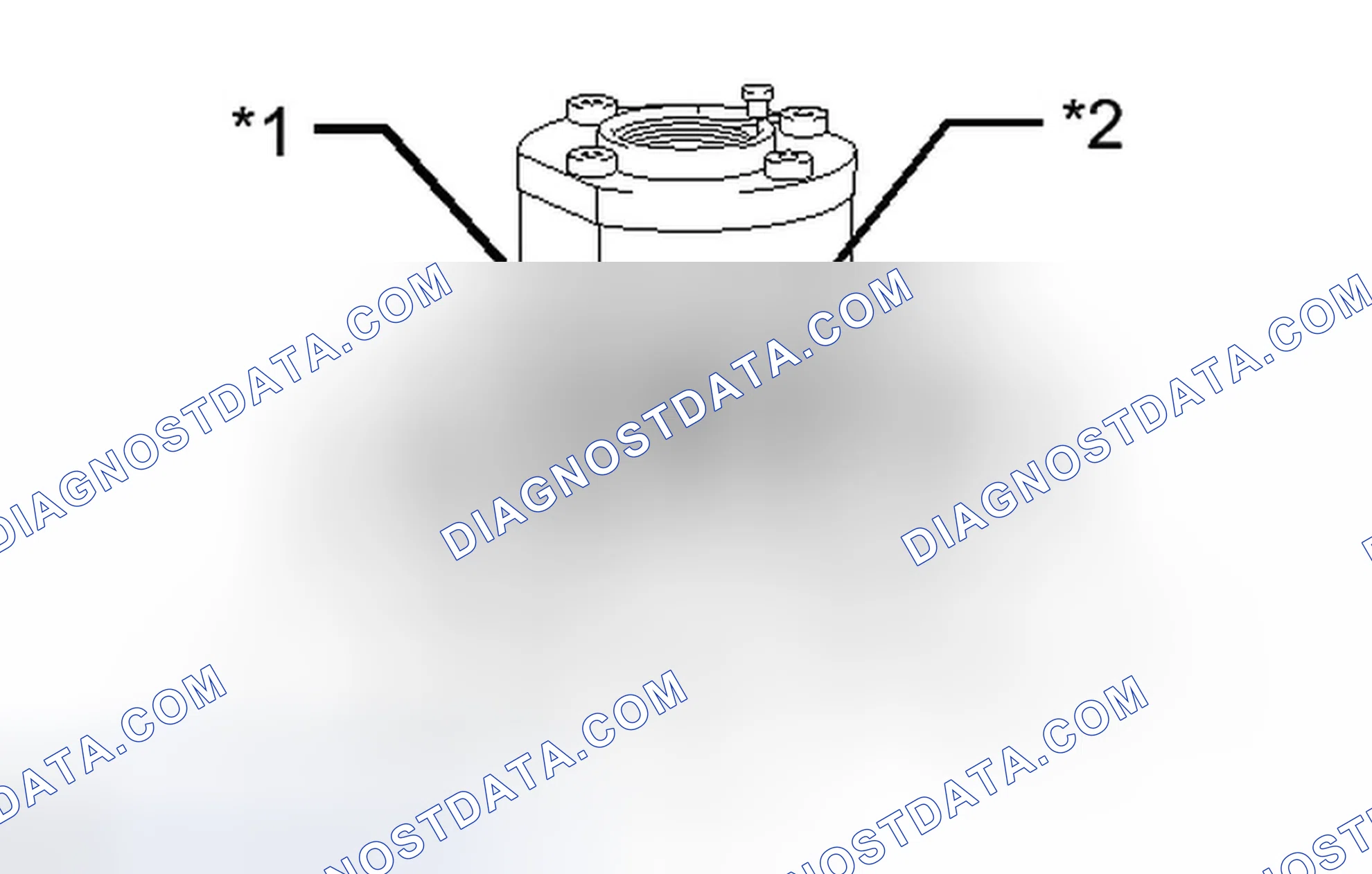 Scheme 81