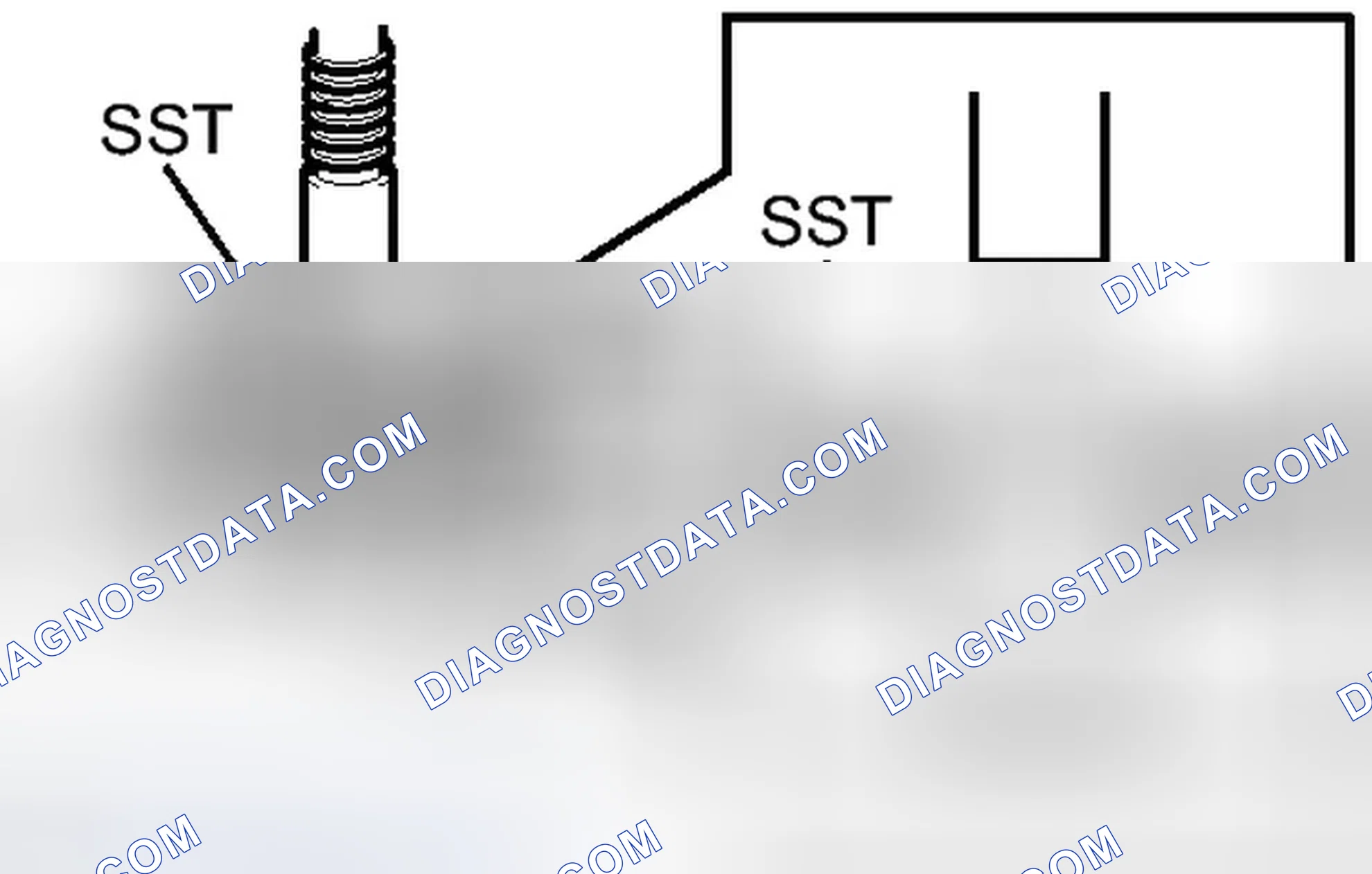 Scheme 73