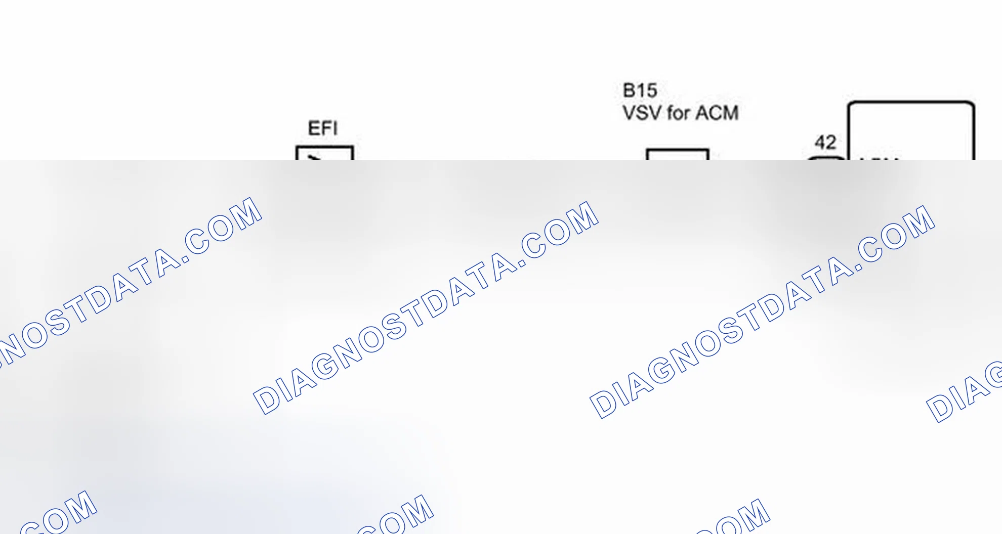Scheme 37: WIRING DIAGRAM