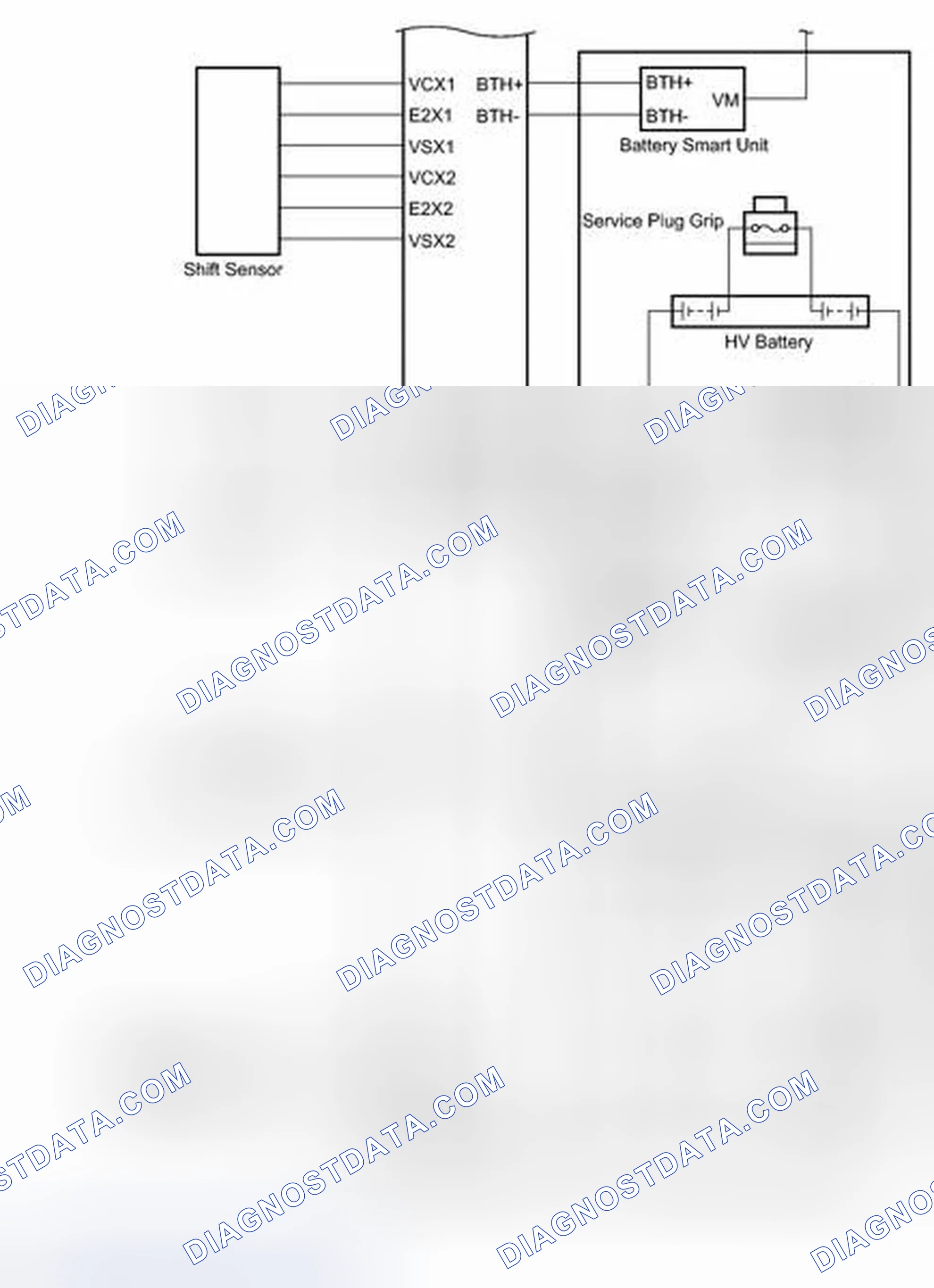 Scheme 164