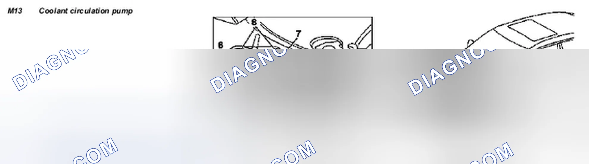 Scheme 104