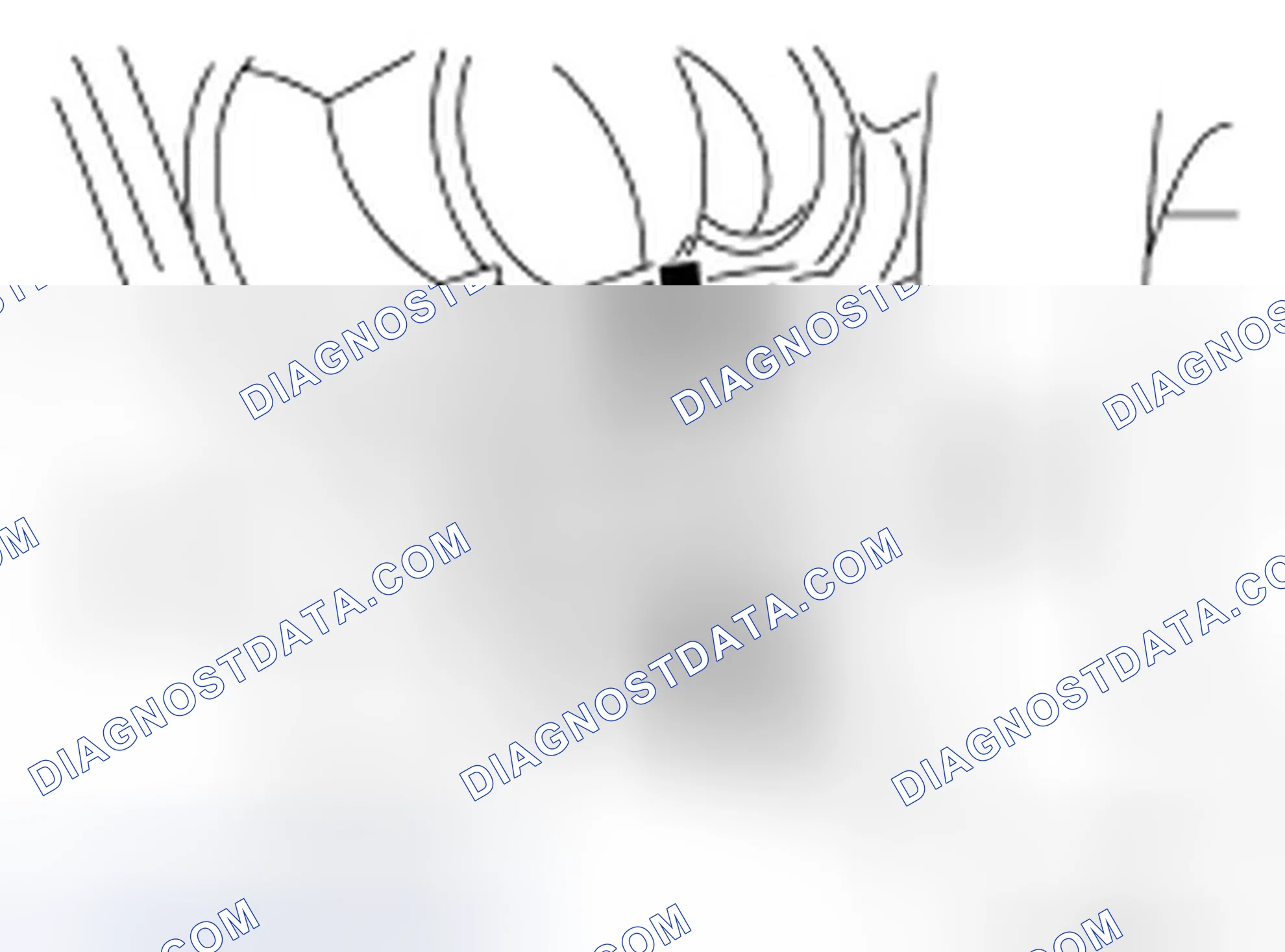 Scheme 17: REMOVAL