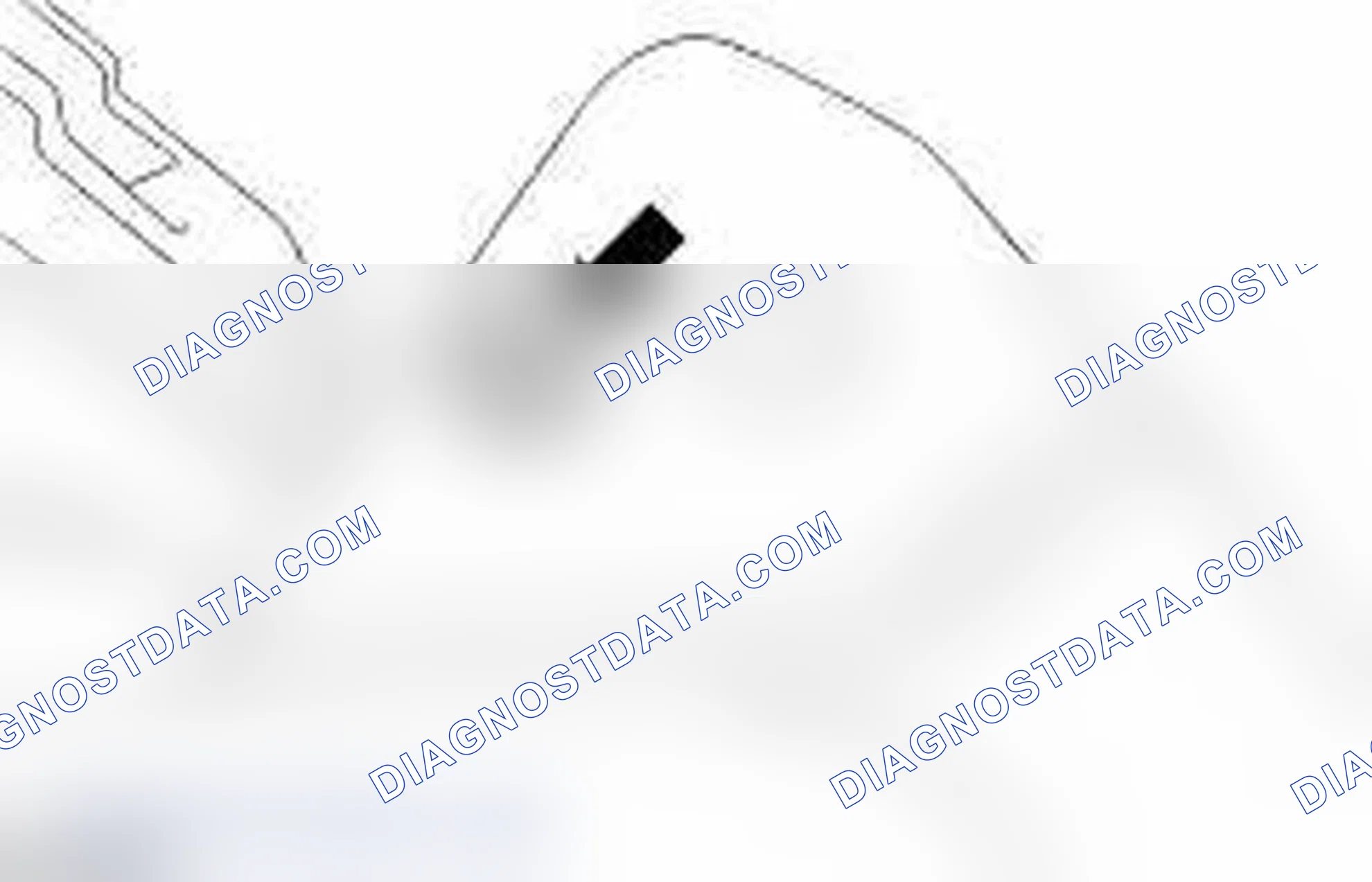 Scheme 75: REMOVAL