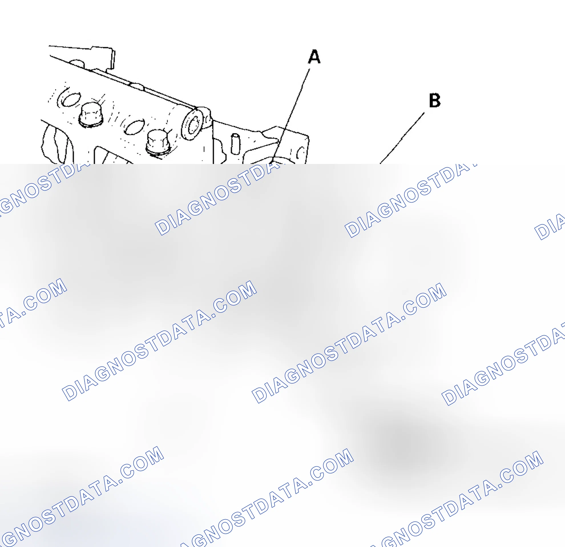 Scheme 266