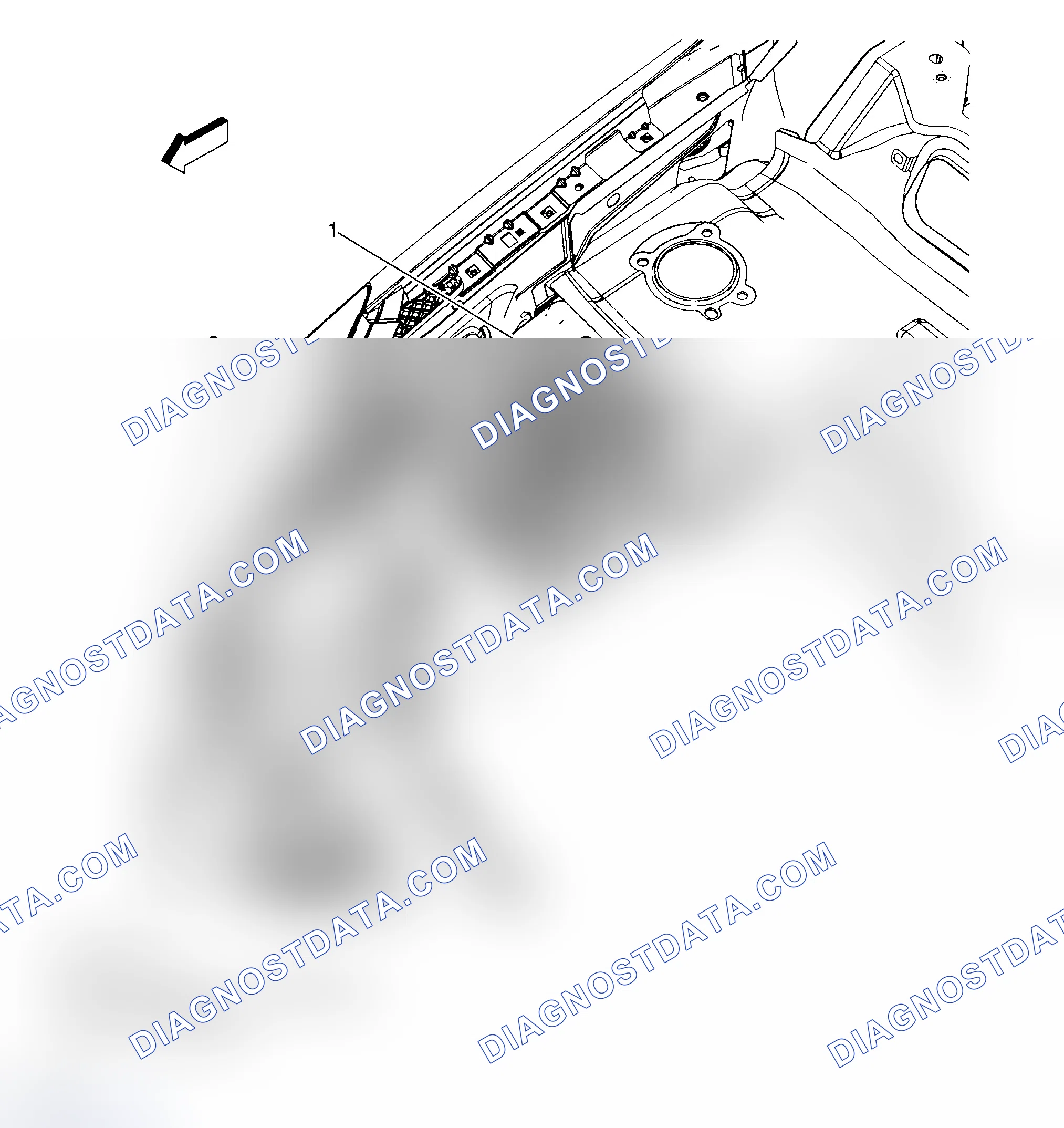 Scheme 136
