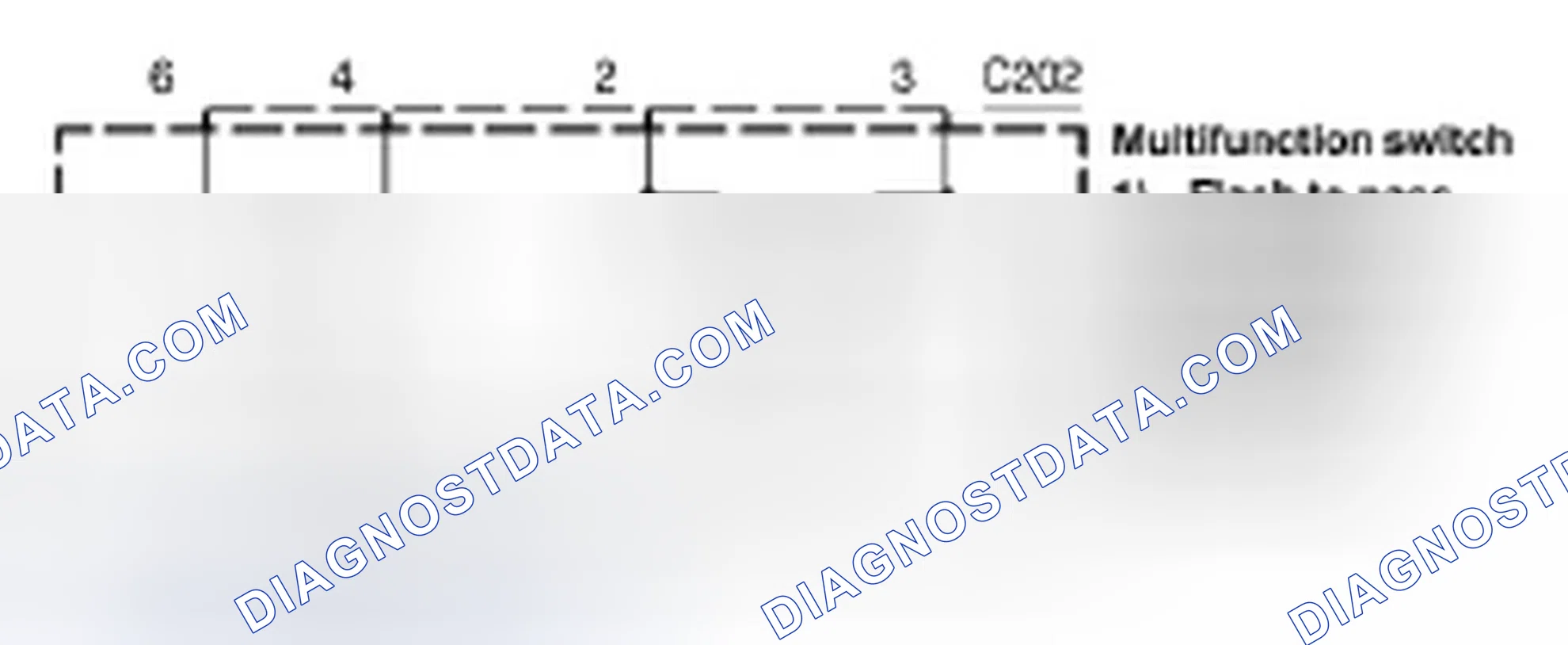 Scheme 6: Schematic