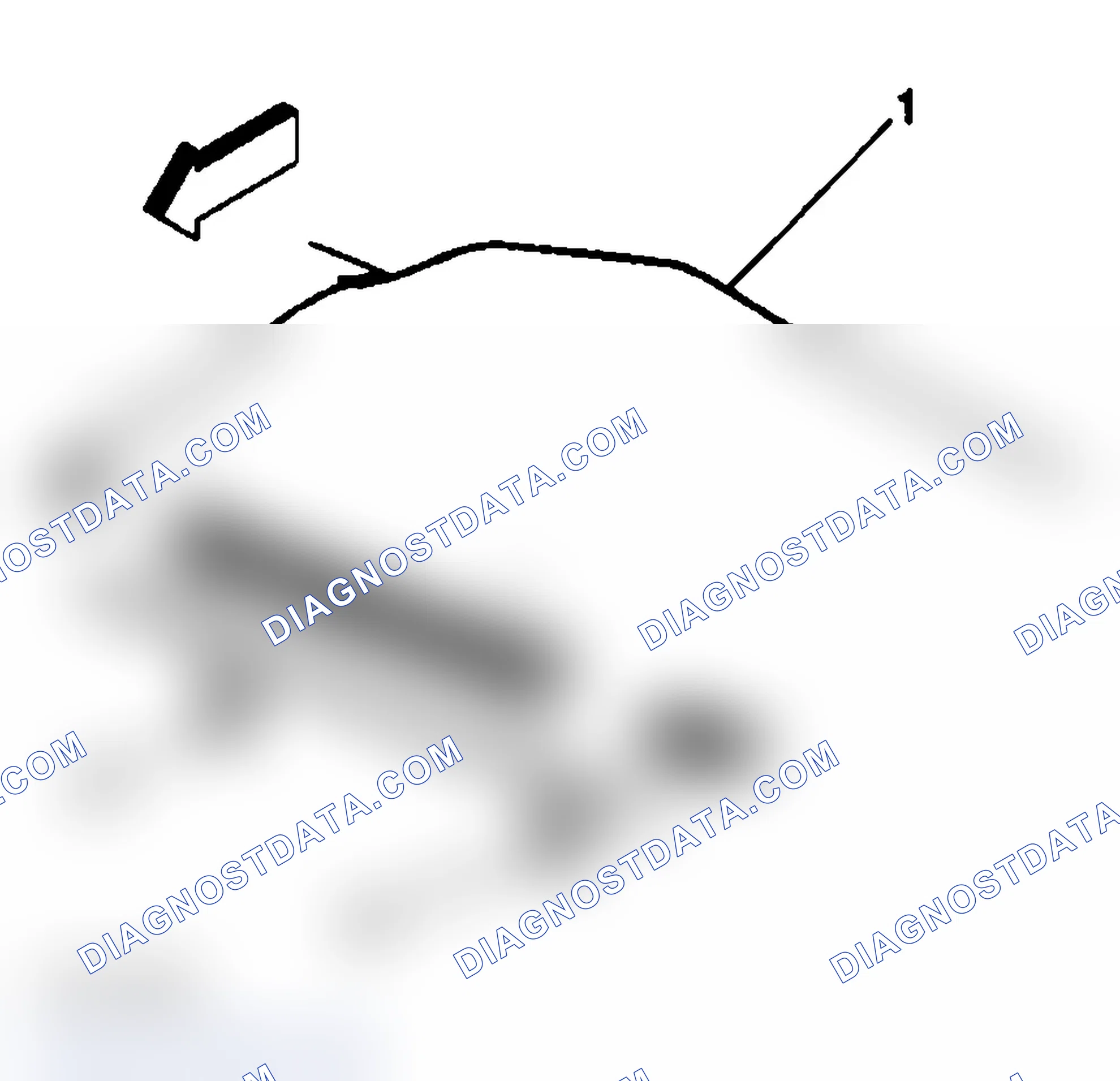 Scheme 126: Removal Procedure