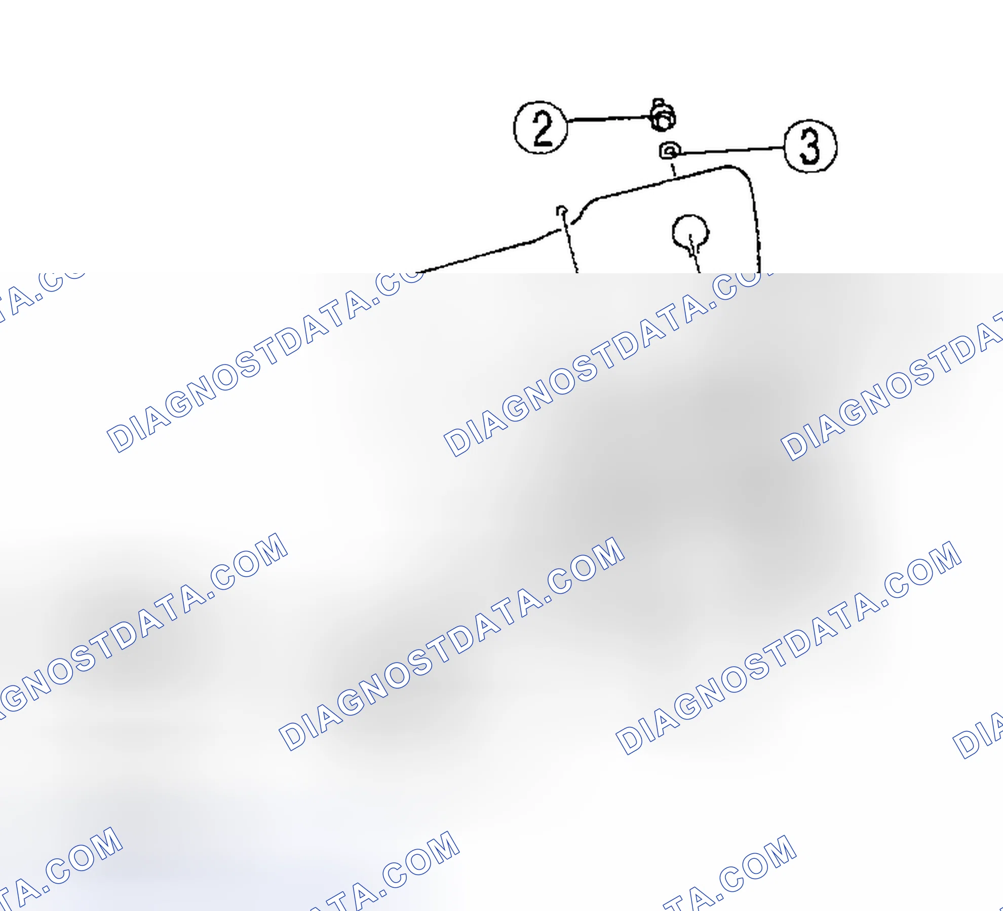 Scheme 18