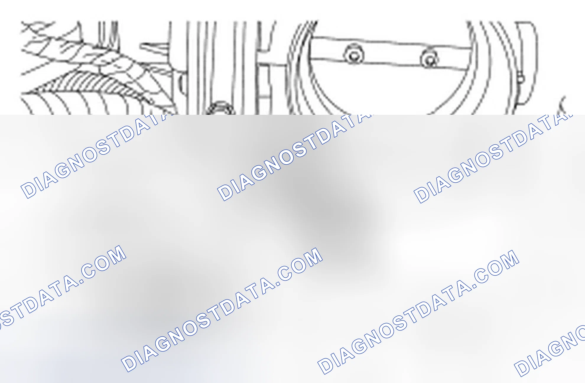 Scheme 158