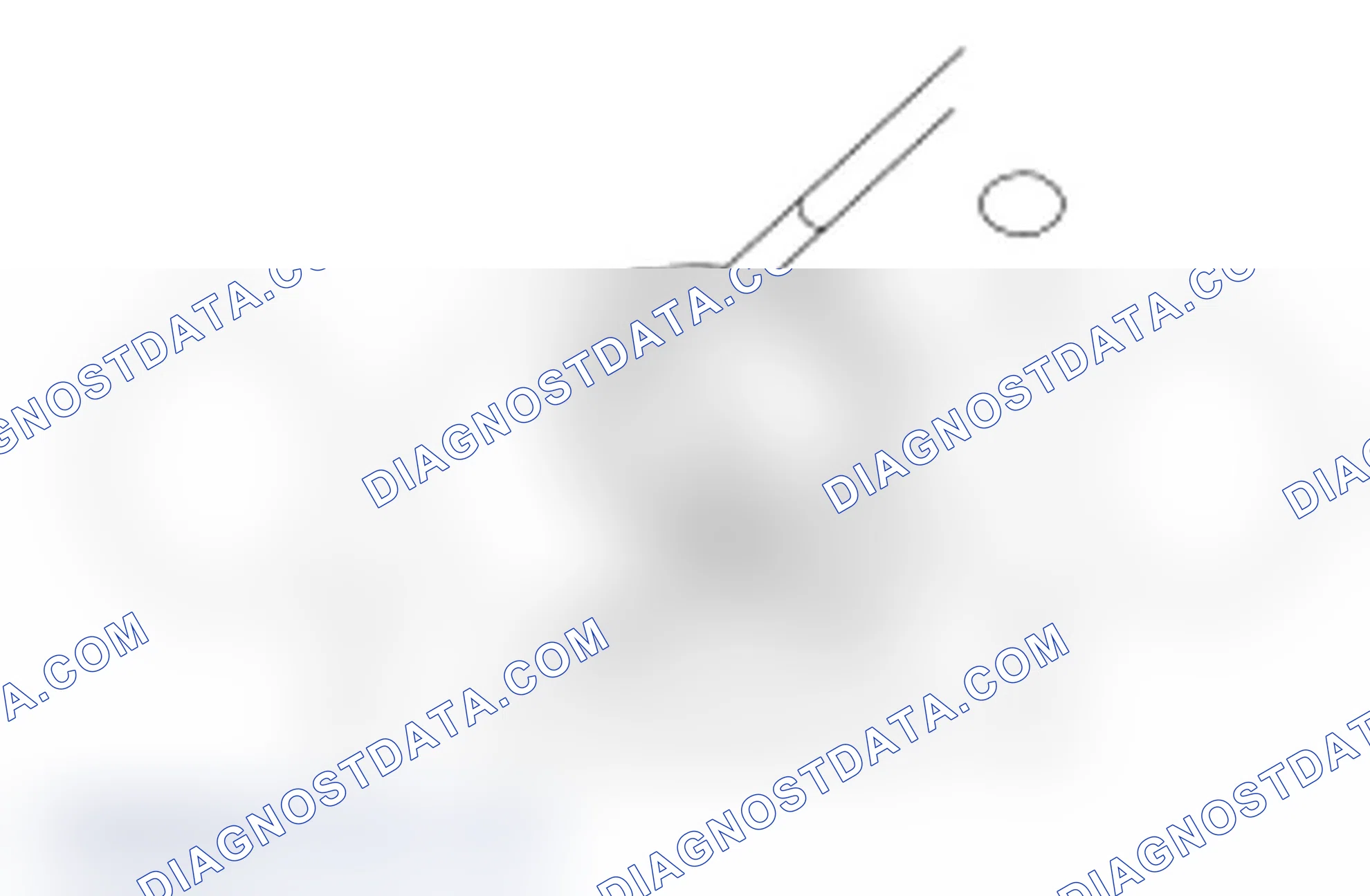Scheme 955: Valve Seat Width