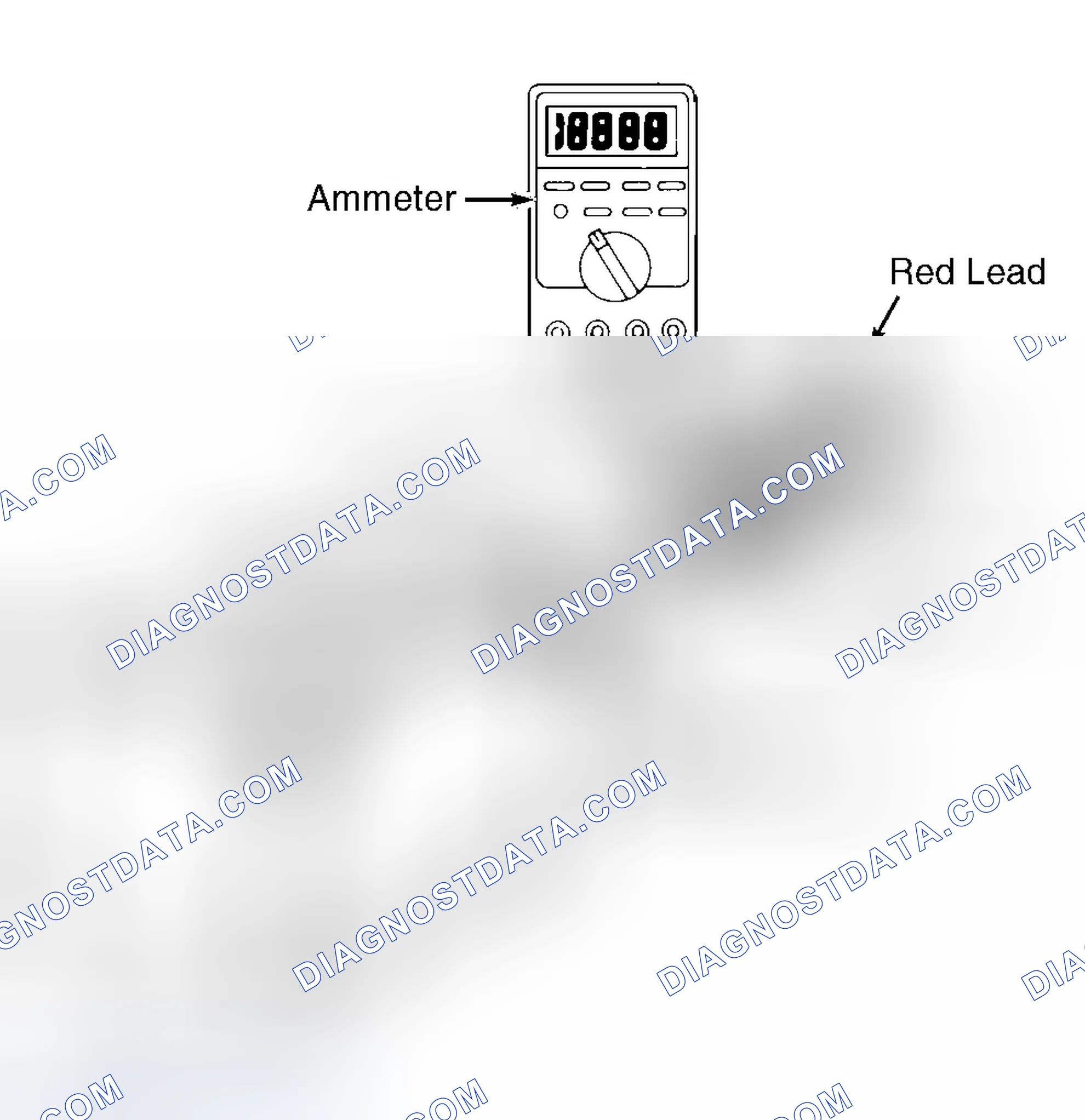 Scheme 1: INTERMITTENT PARASITIC LOAD PROBLEMS