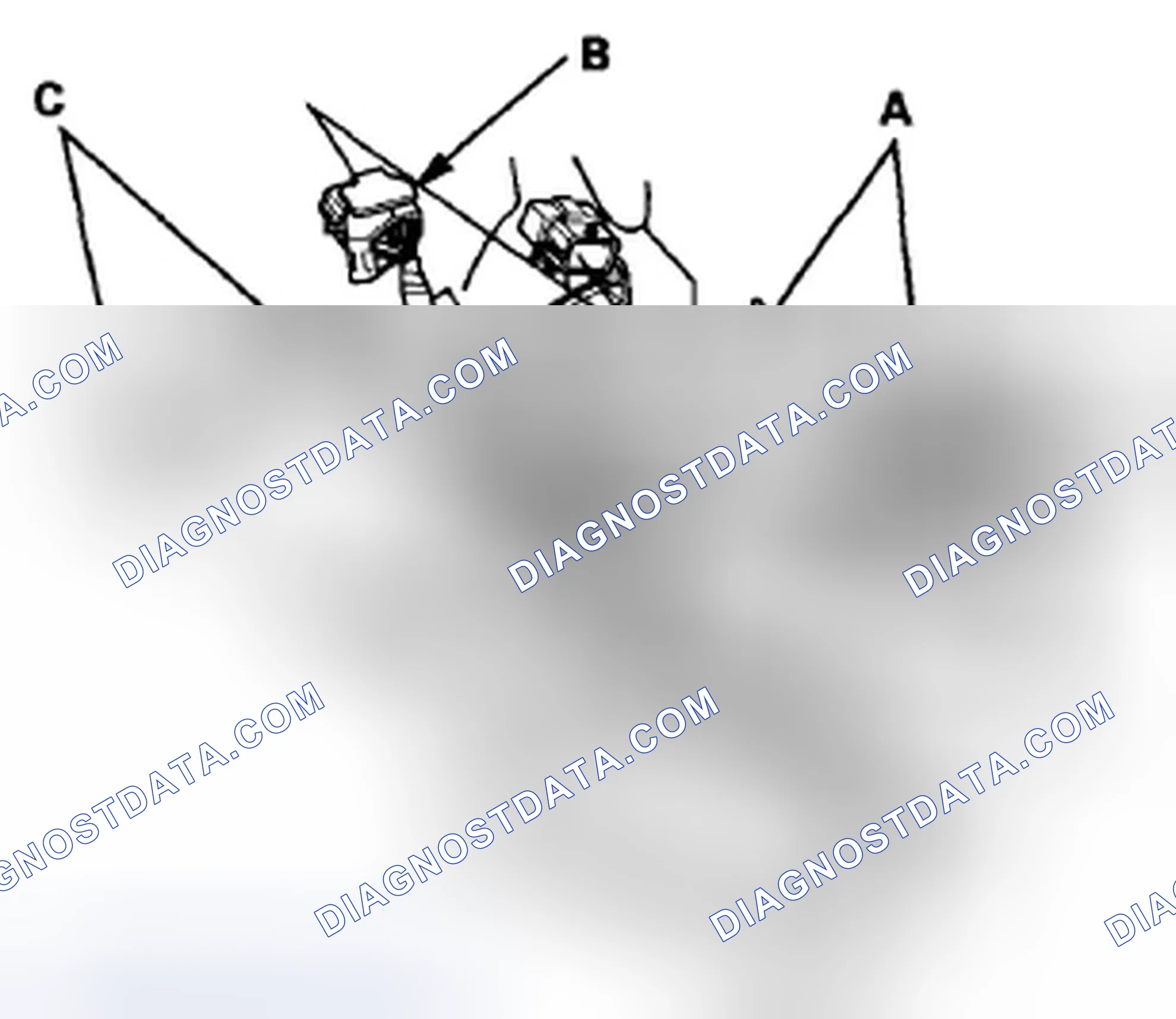 Scheme 211