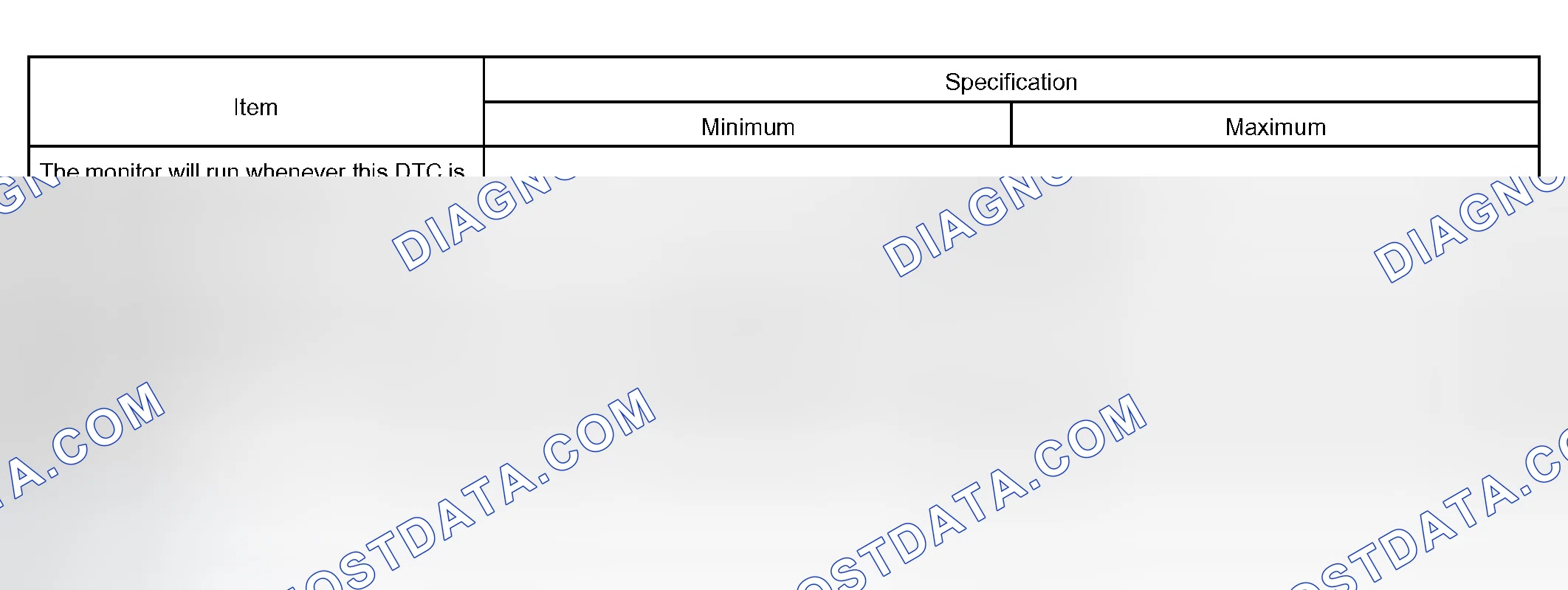 Scheme 134: TYPICAL ENABLING CONDITIONS