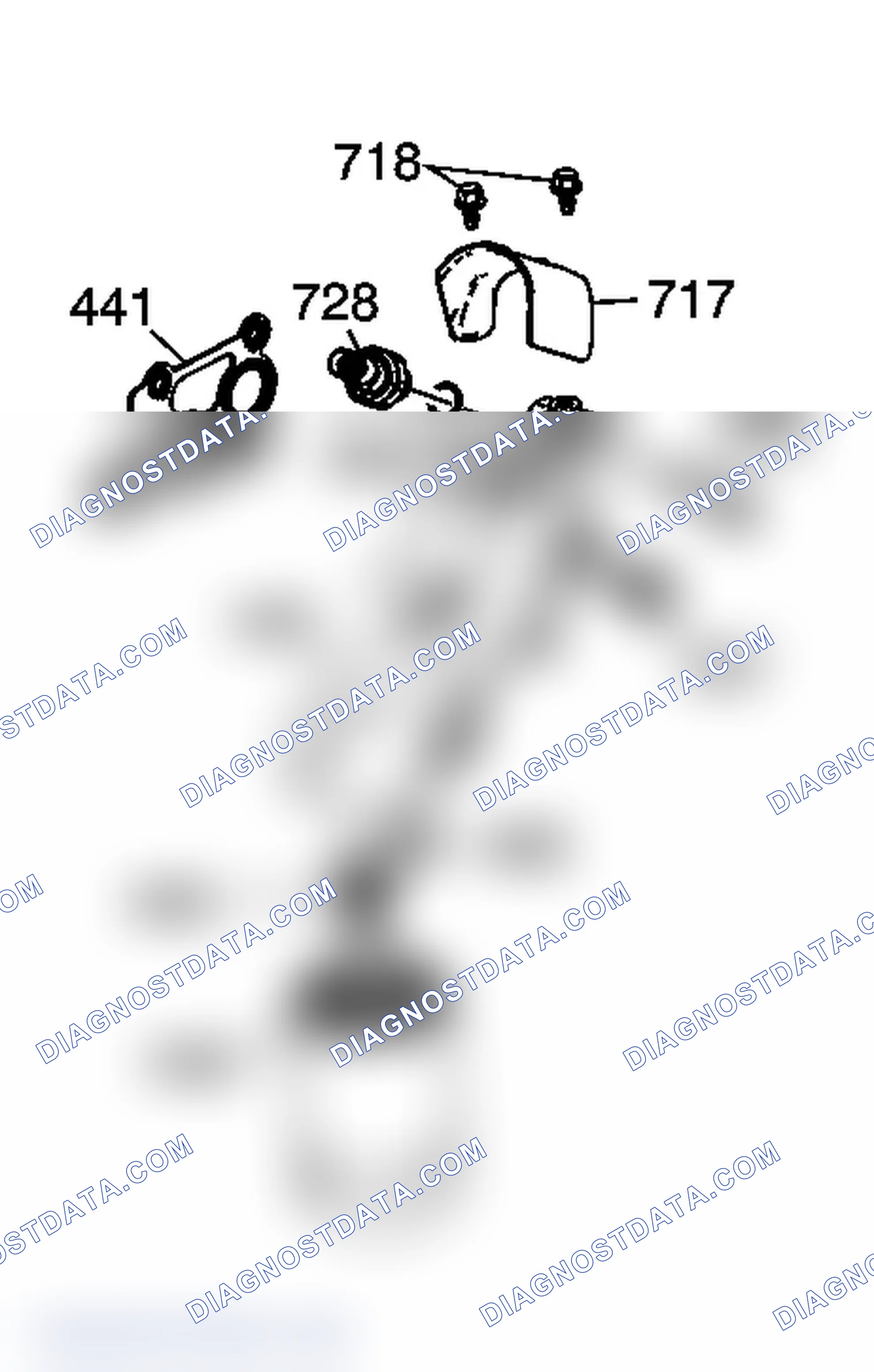 Scheme 130