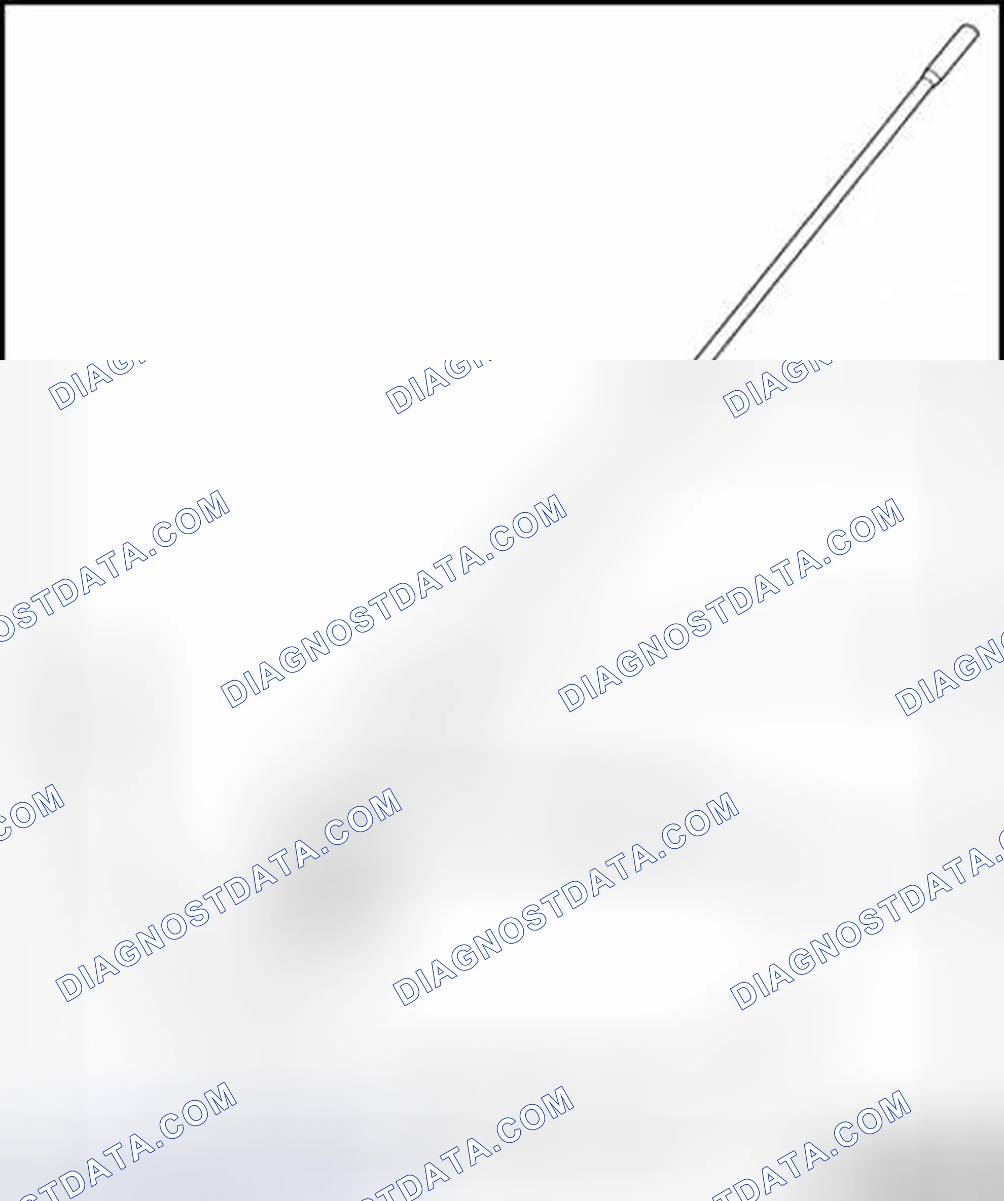 Scheme 19: Roof mounted antenna system, overview