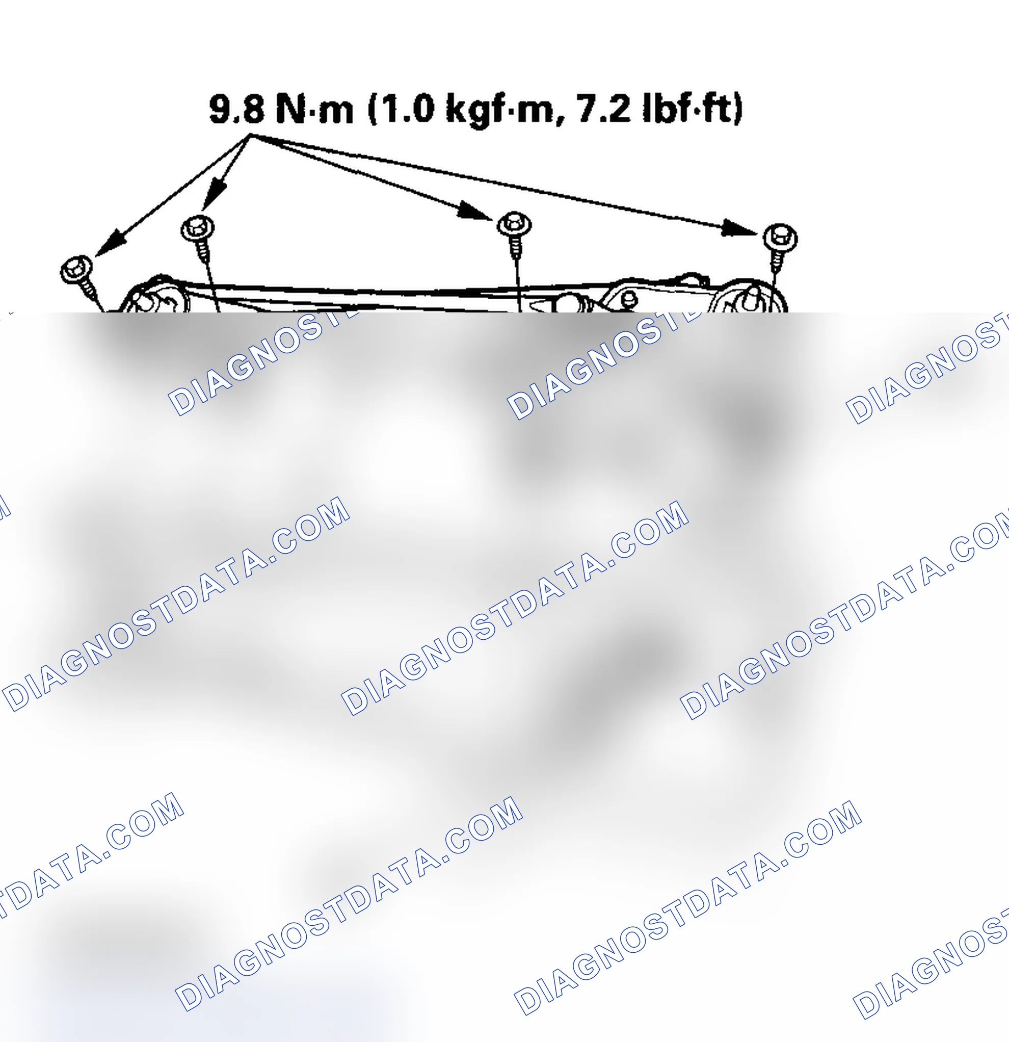 Scheme 14
