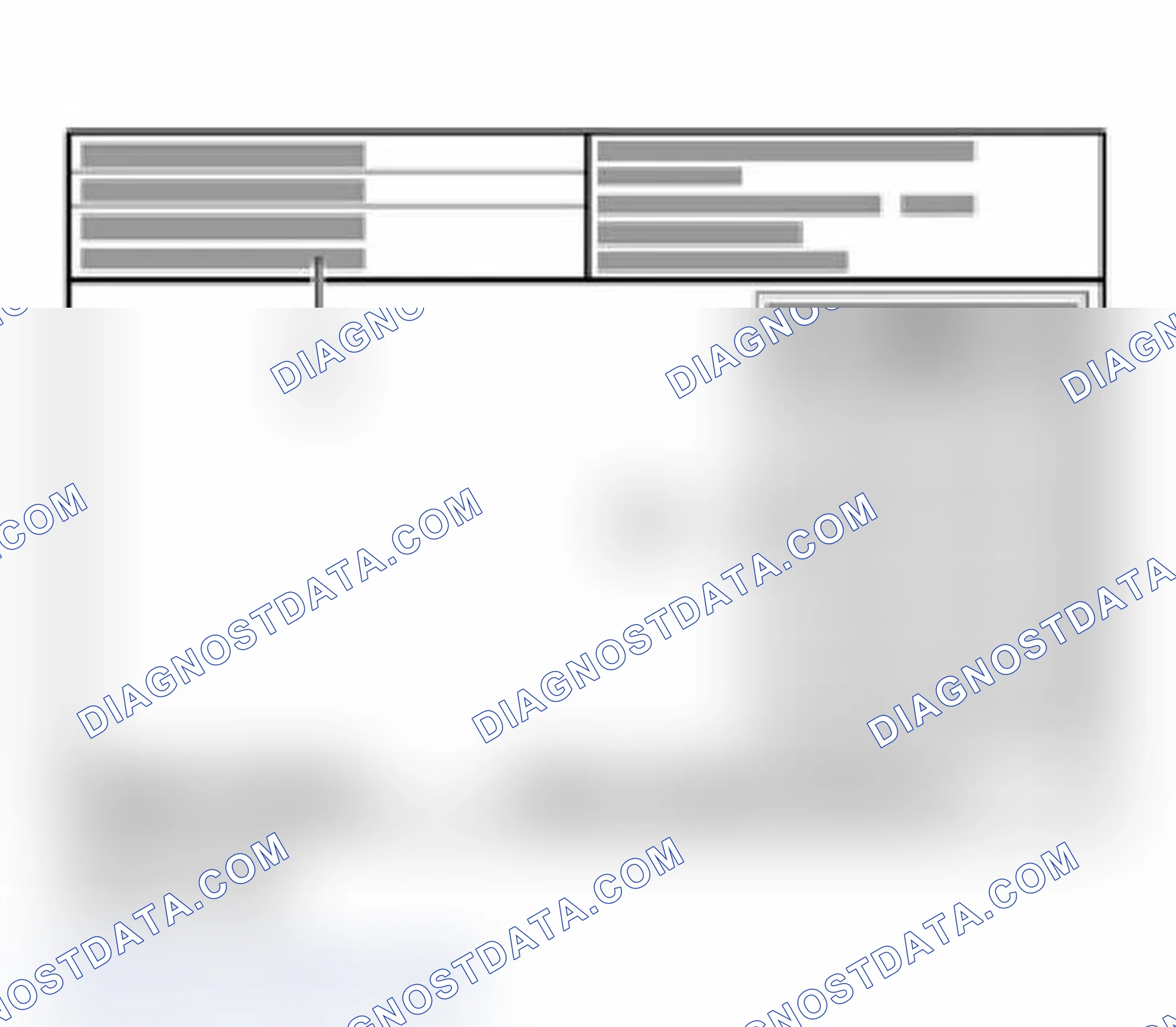 Scheme 140