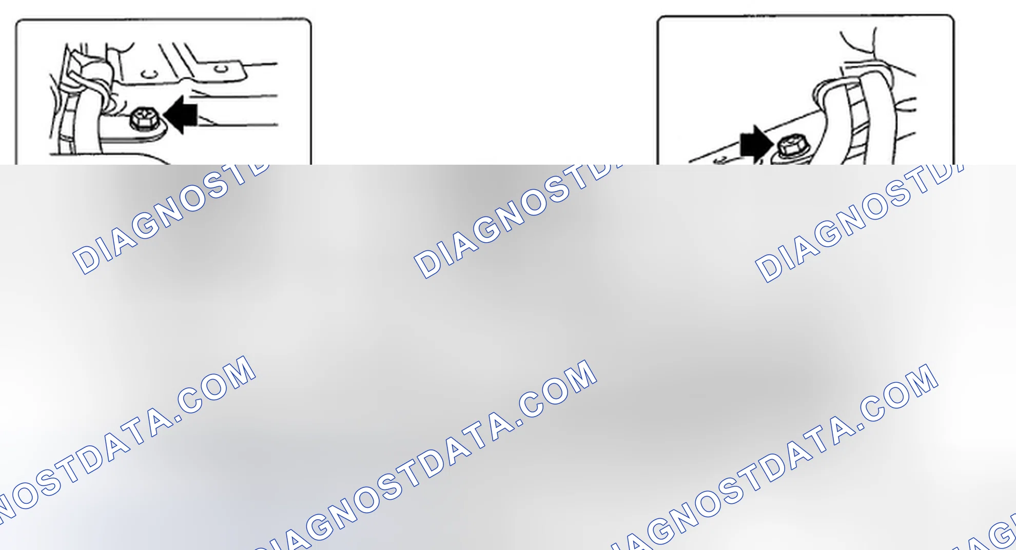 Scheme 470