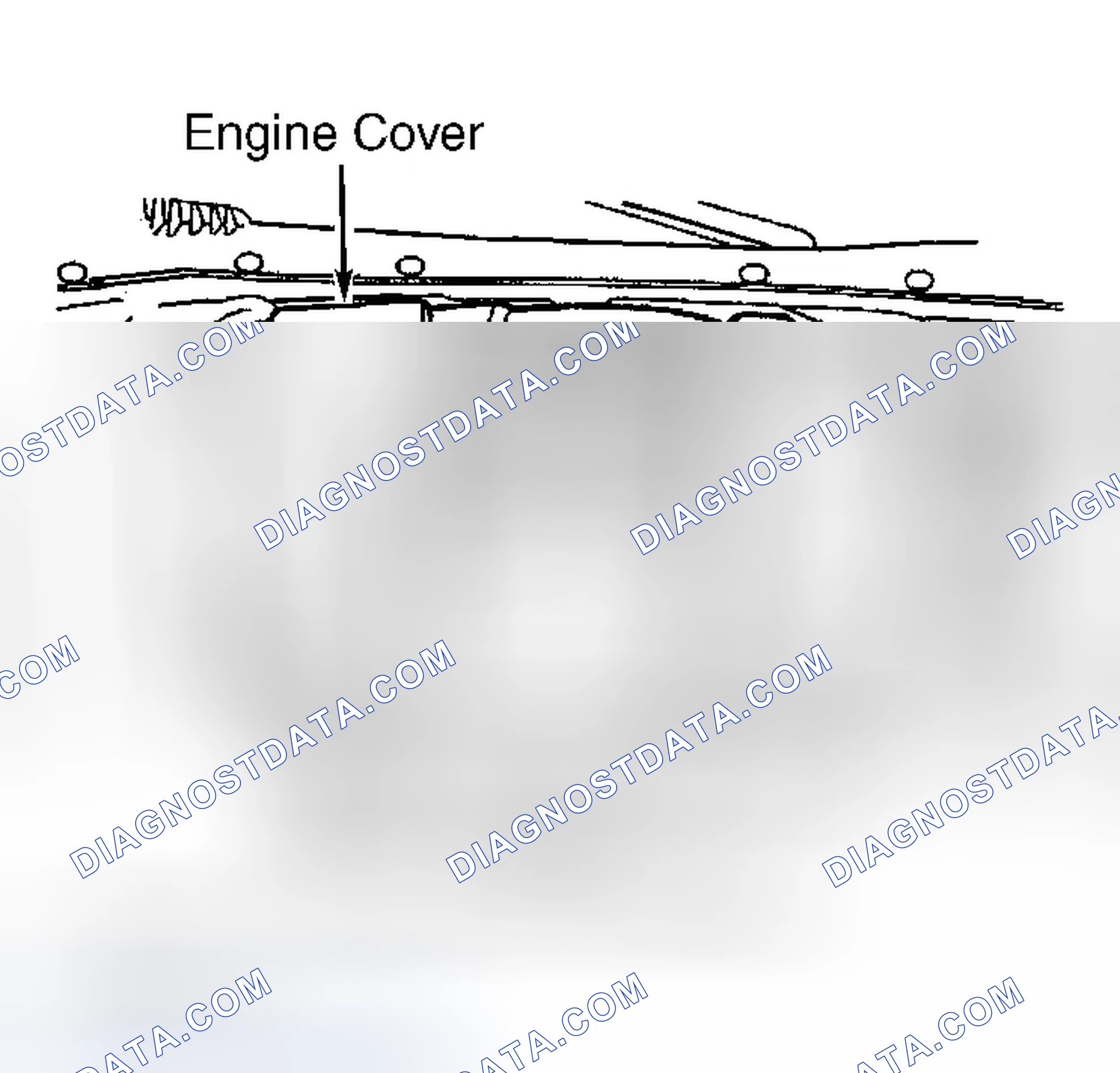 Scheme 205