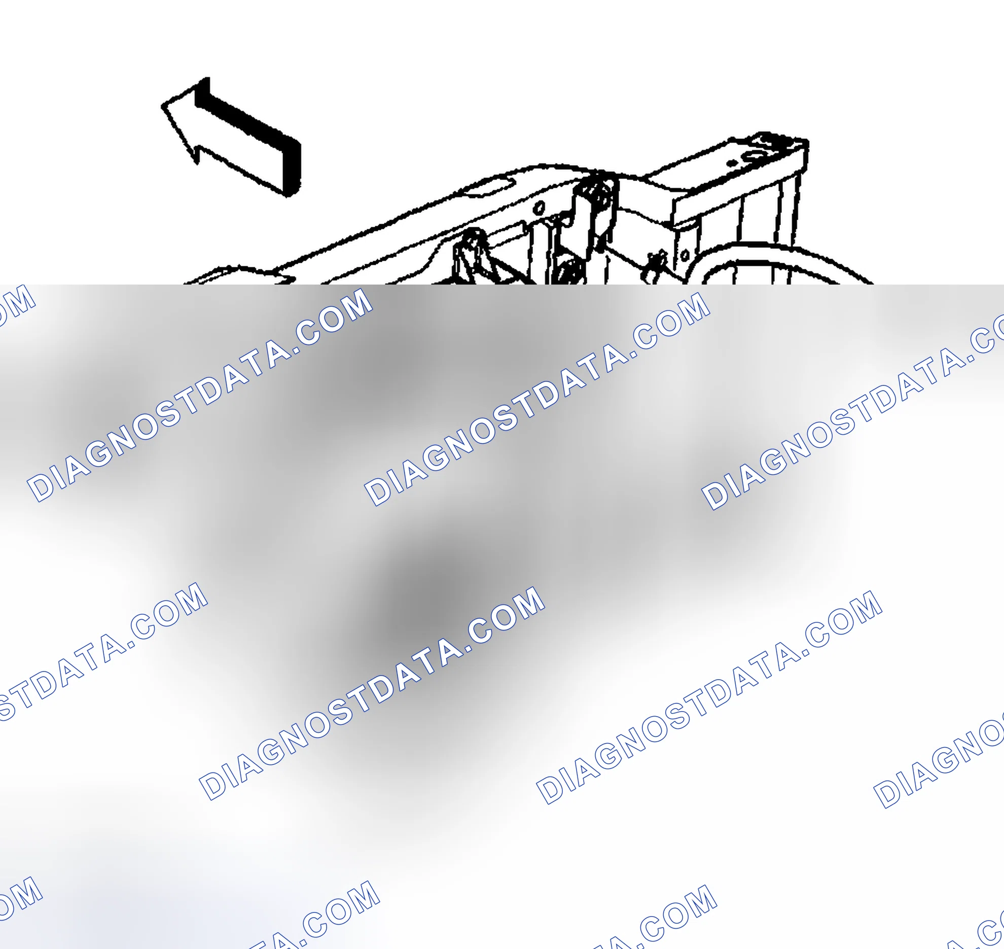Scheme 235