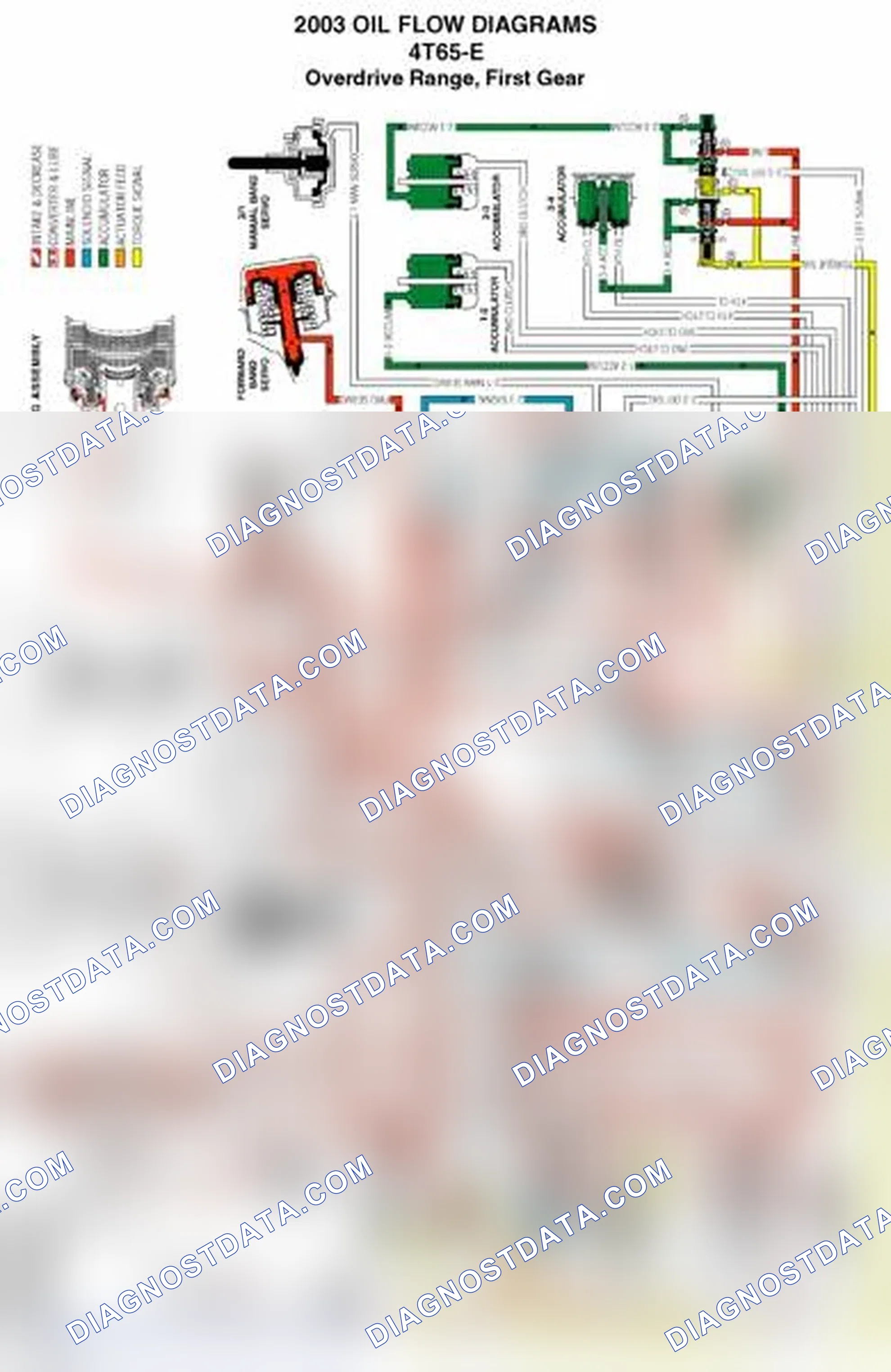 Scheme 389