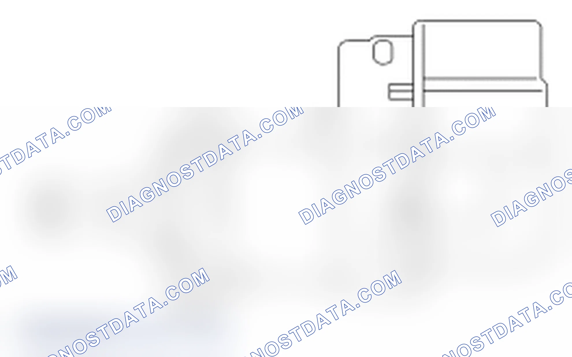 Scheme 22: Brake Pedal Position (BPP) Switch