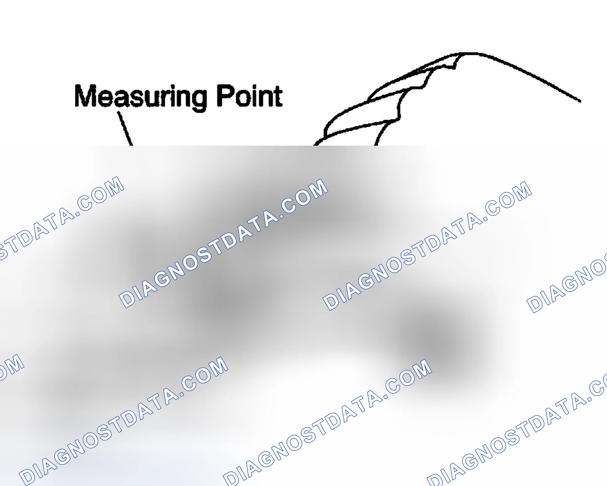 Scheme 139