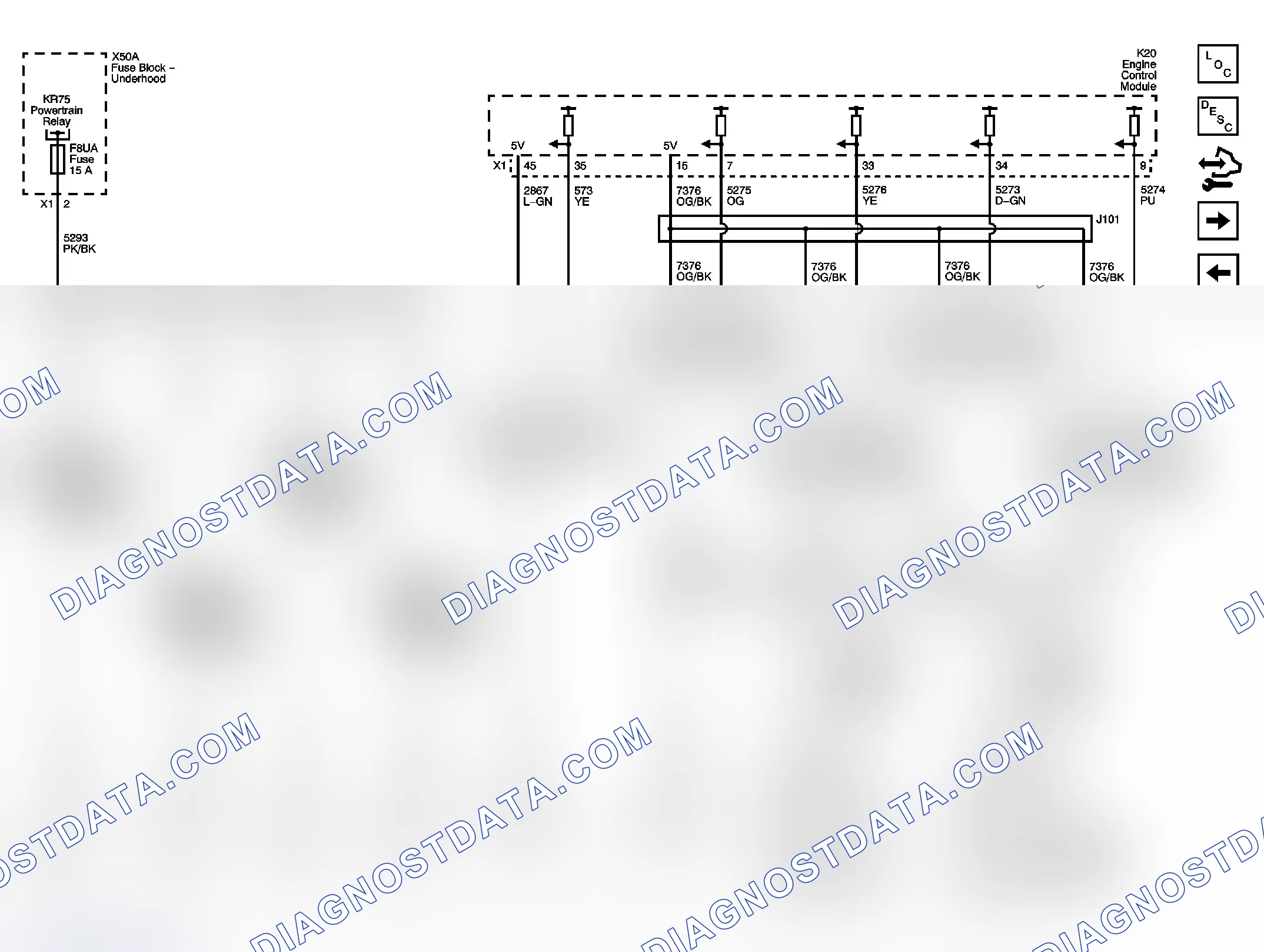 Scheme 67